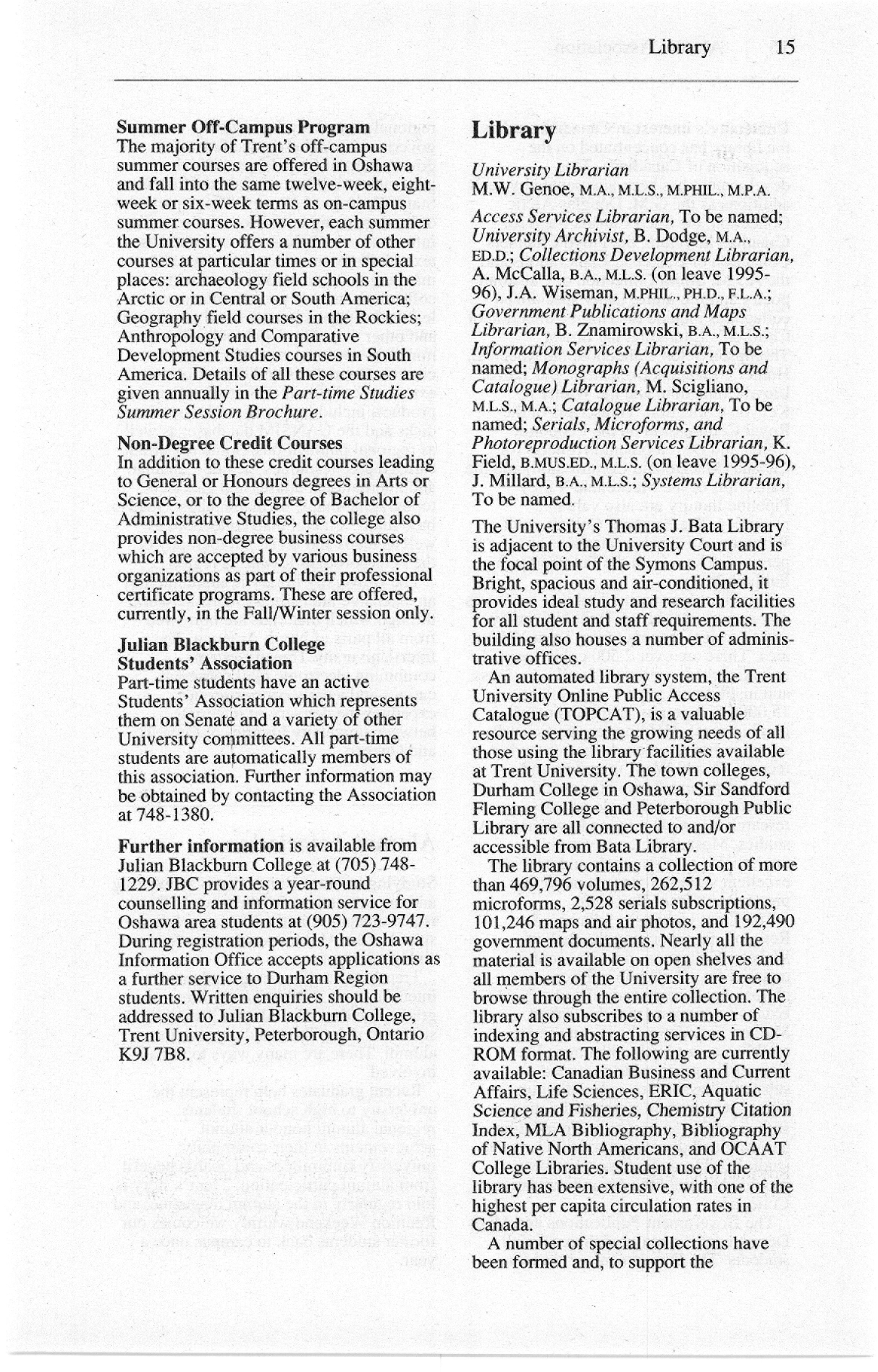 7027-Service File.jpg
