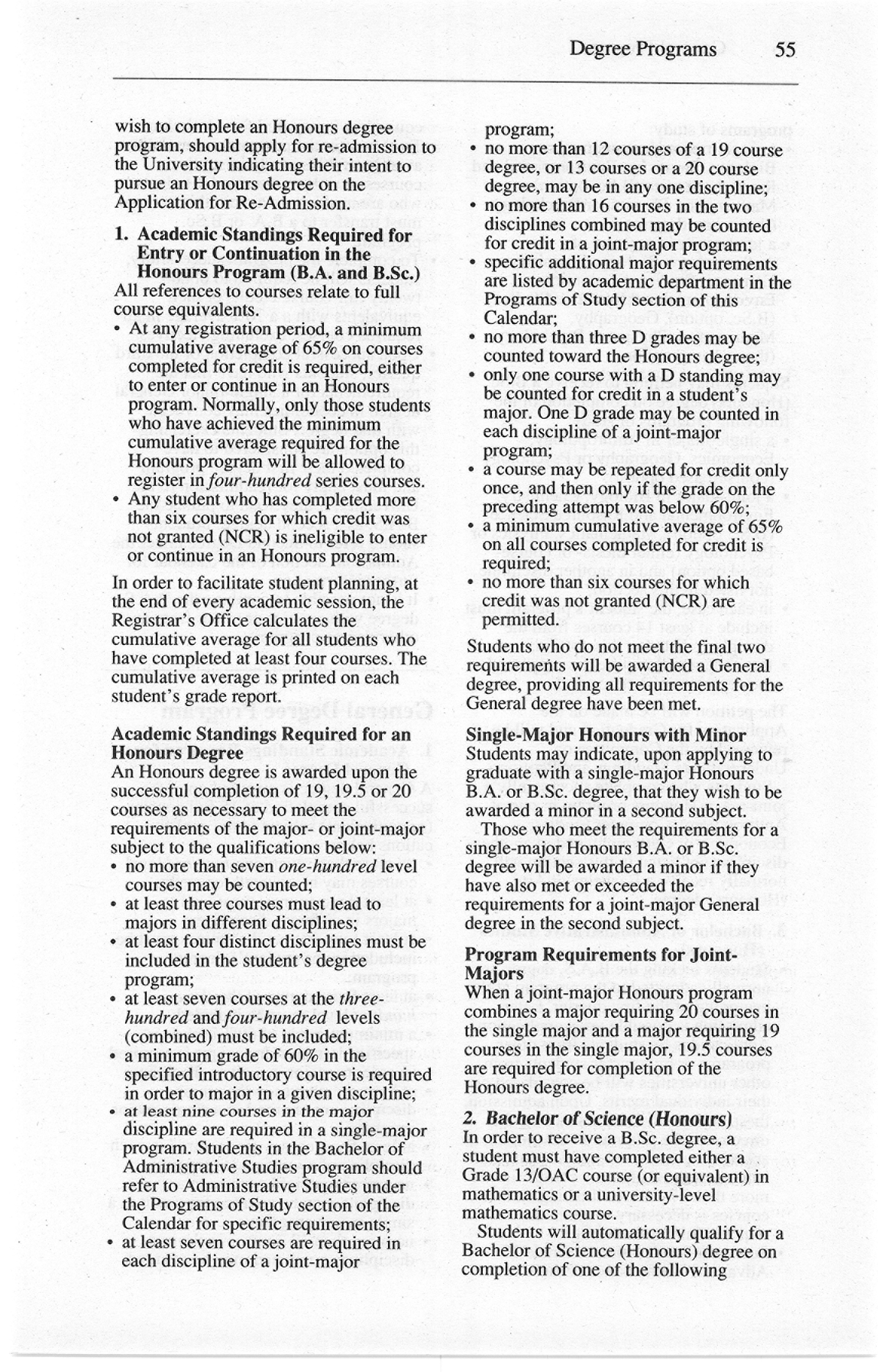 7028-Service File.jpg
