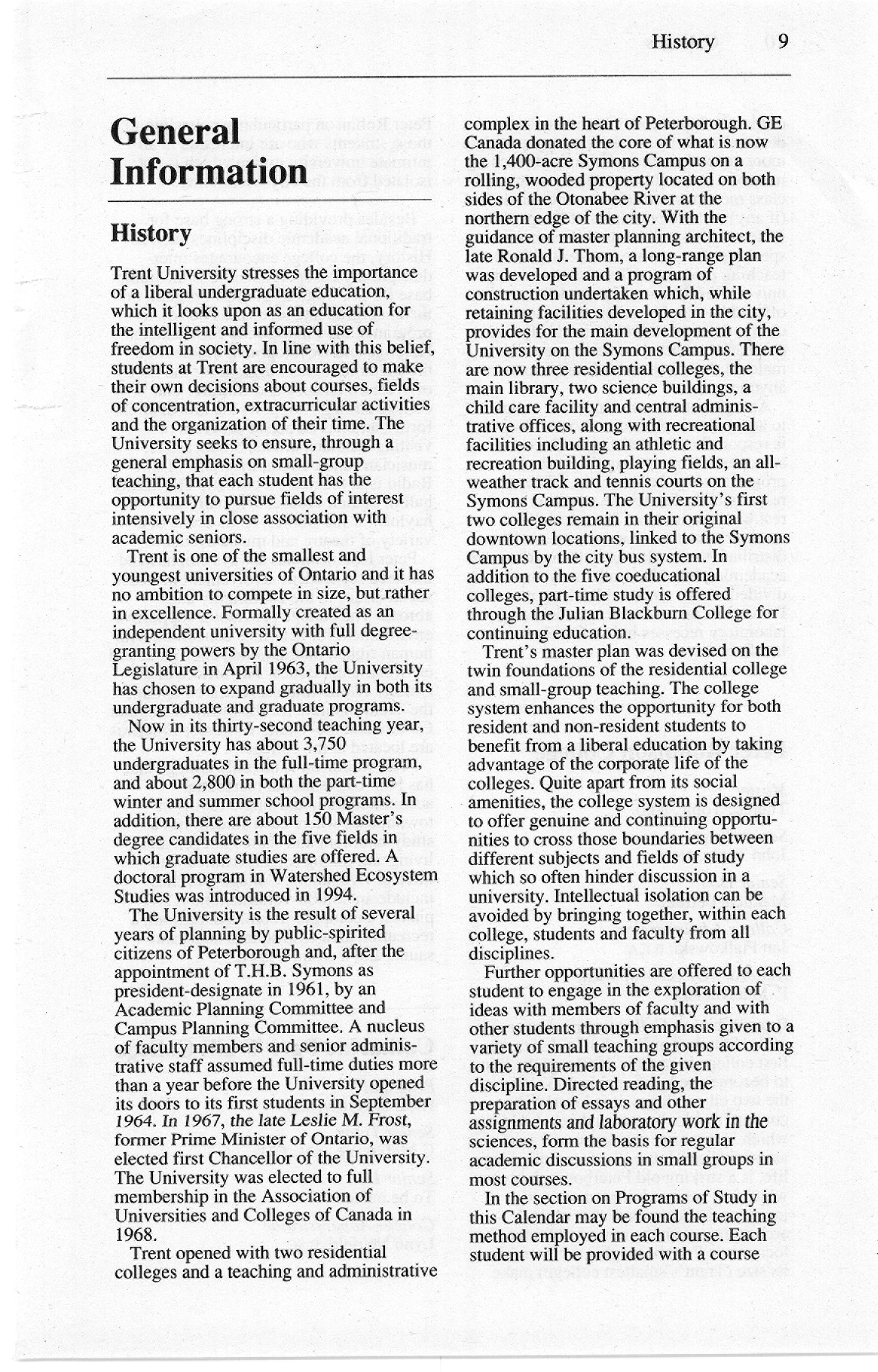 7031-Service File.jpg