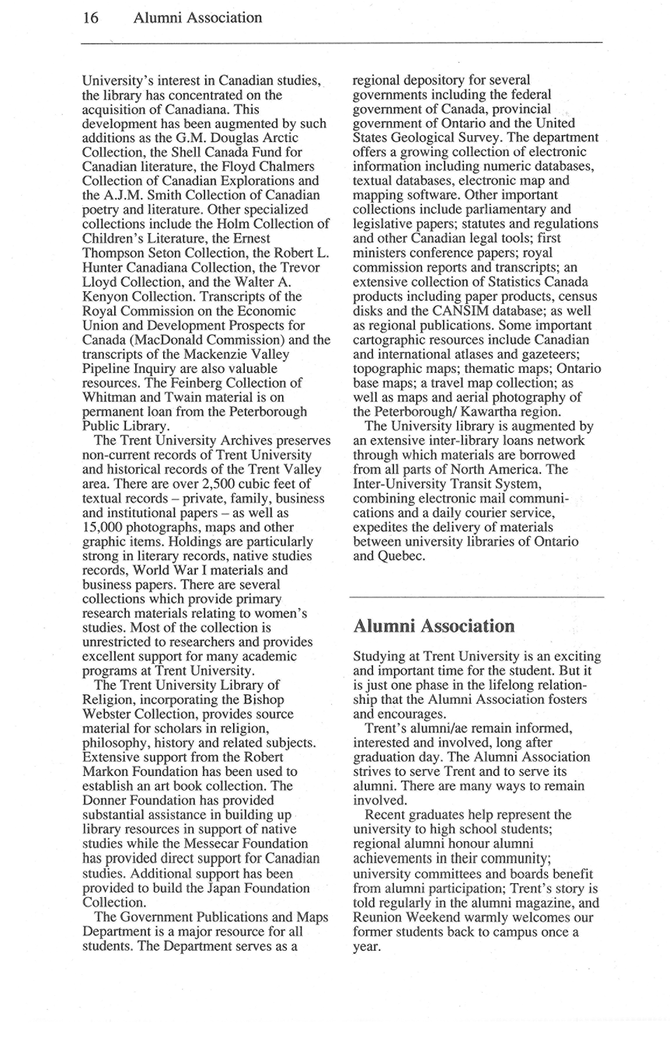 7032-Service File.jpg