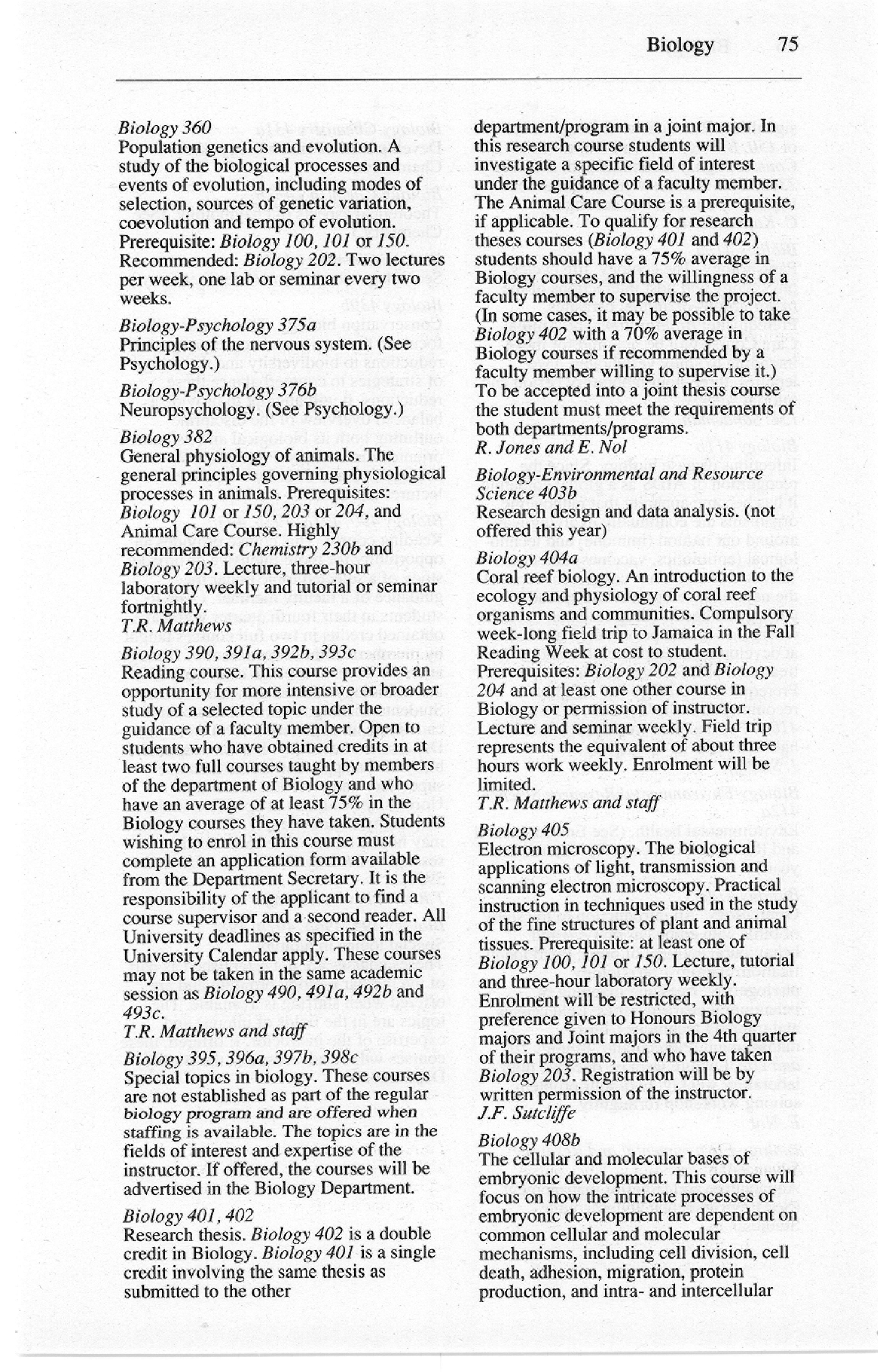 7034-Service File.jpg