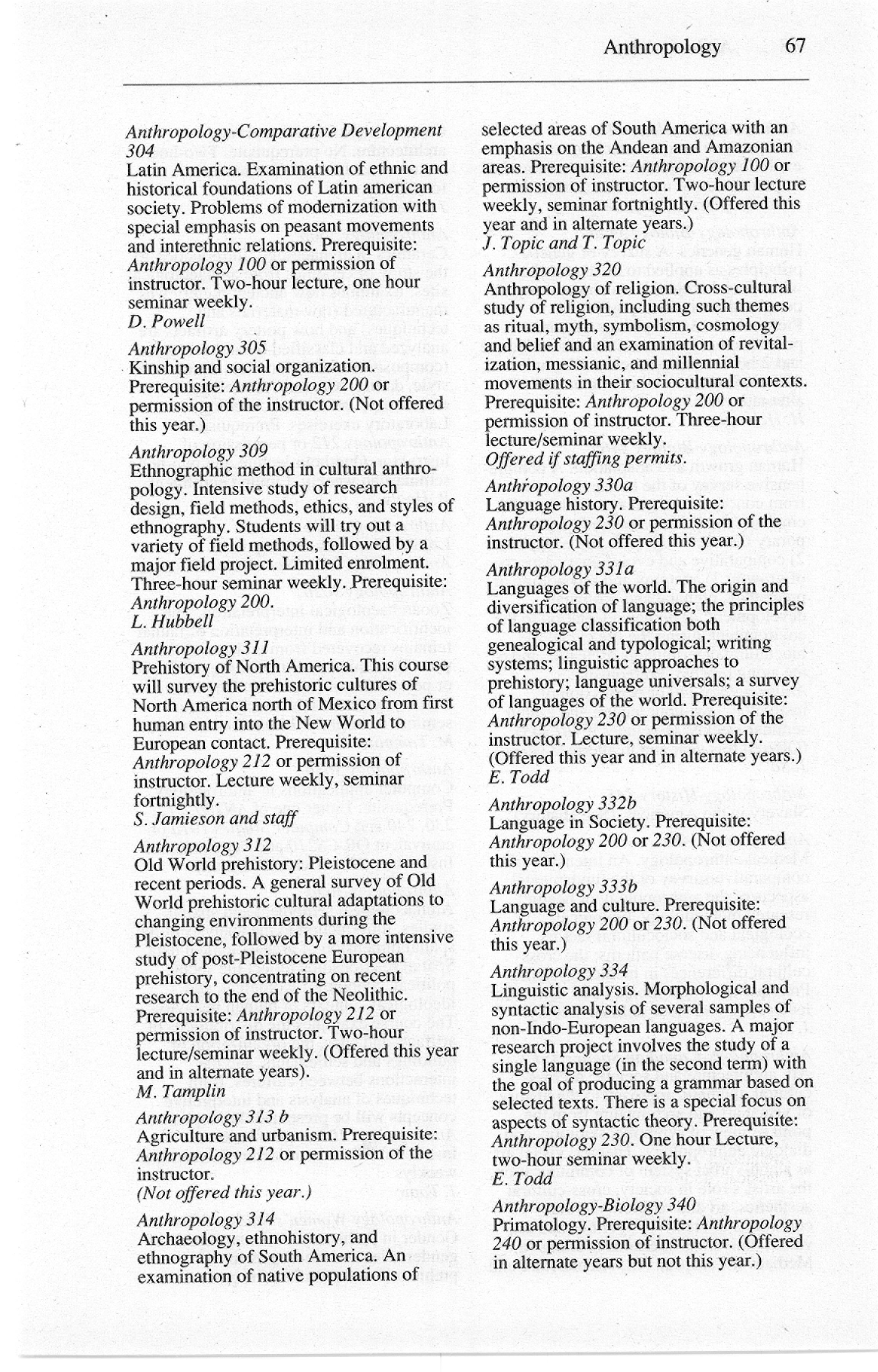 7035-Service File.jpg