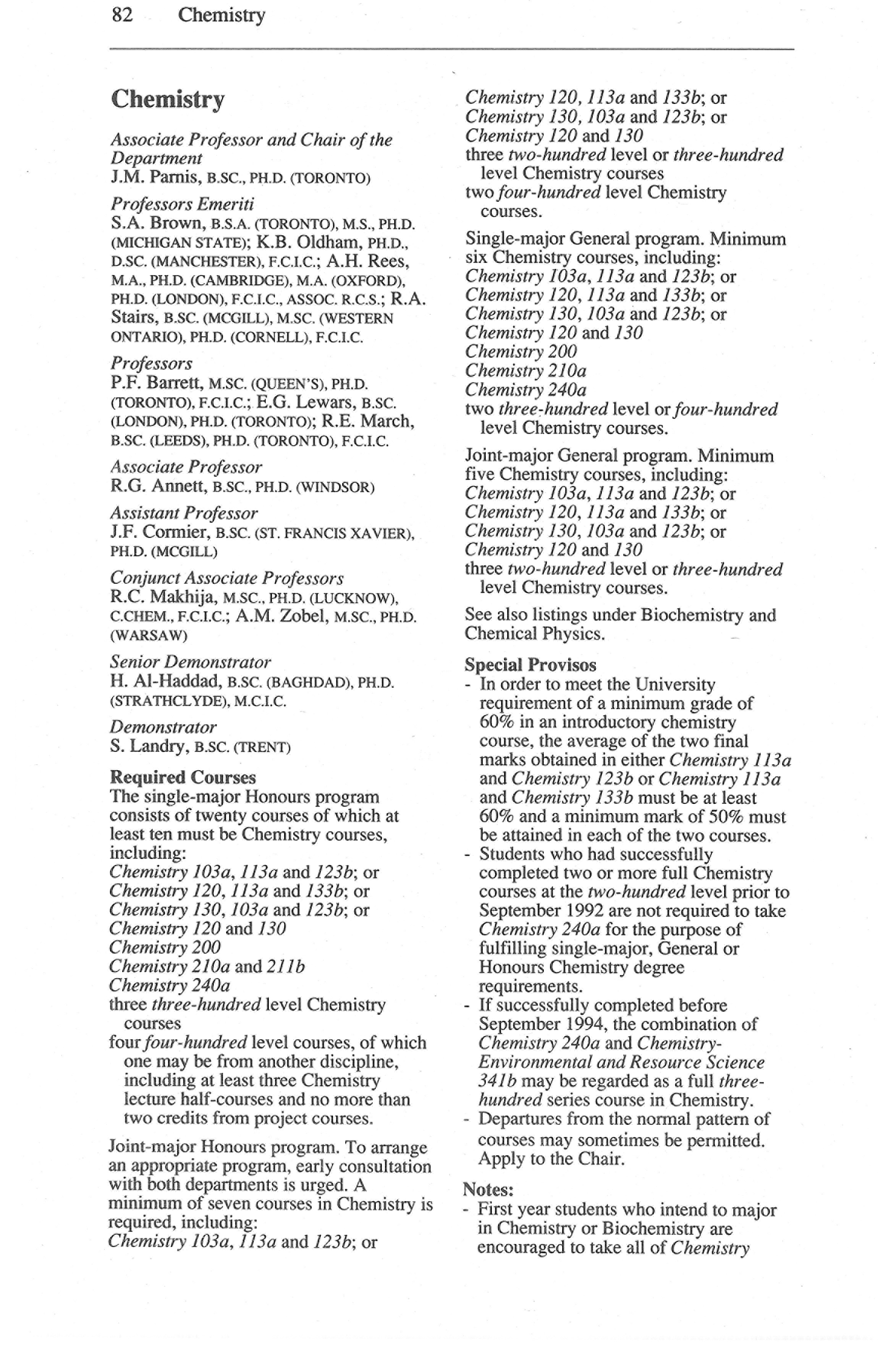 7036-Service File.jpg