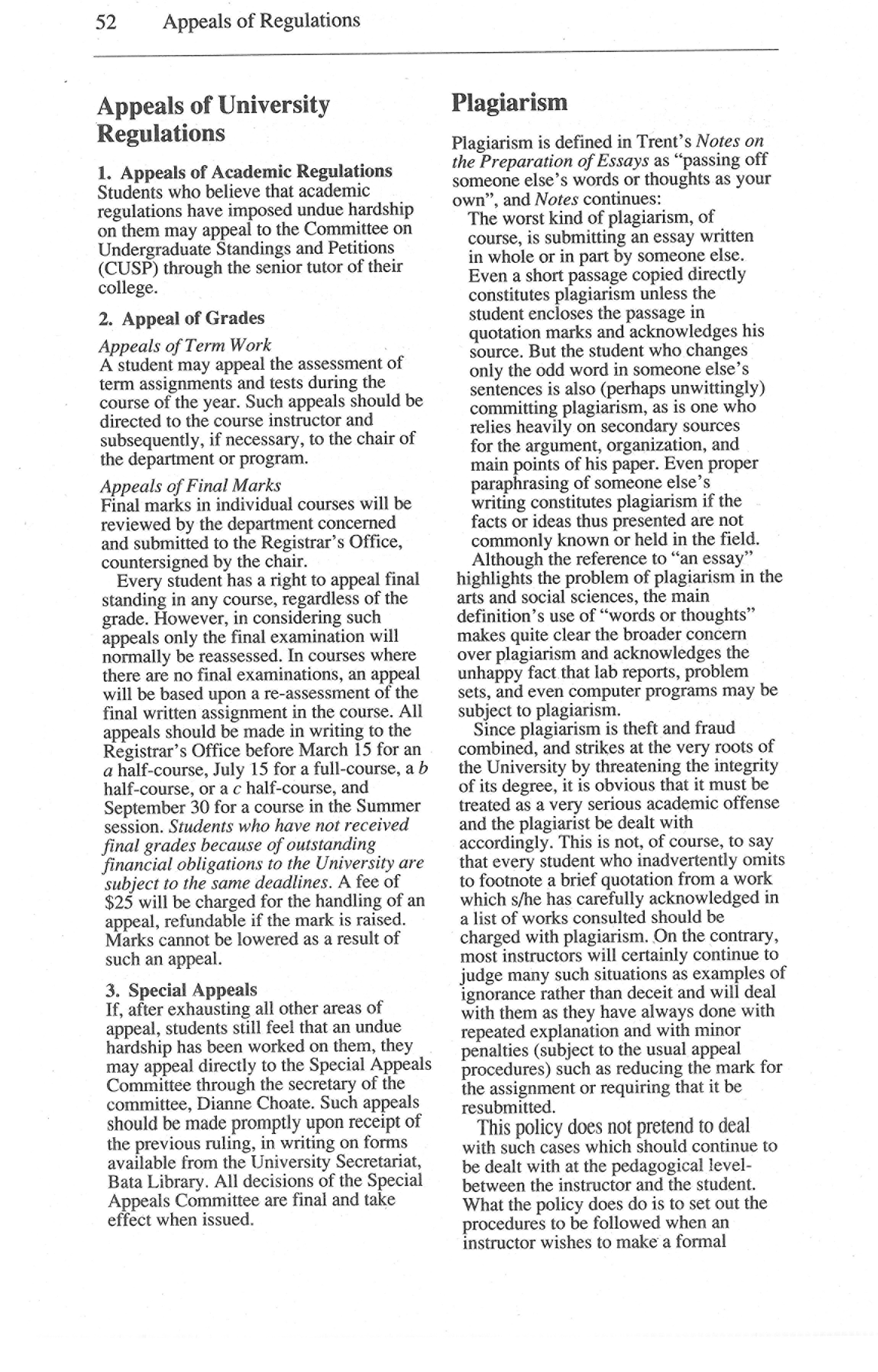 7039-Service File.jpg