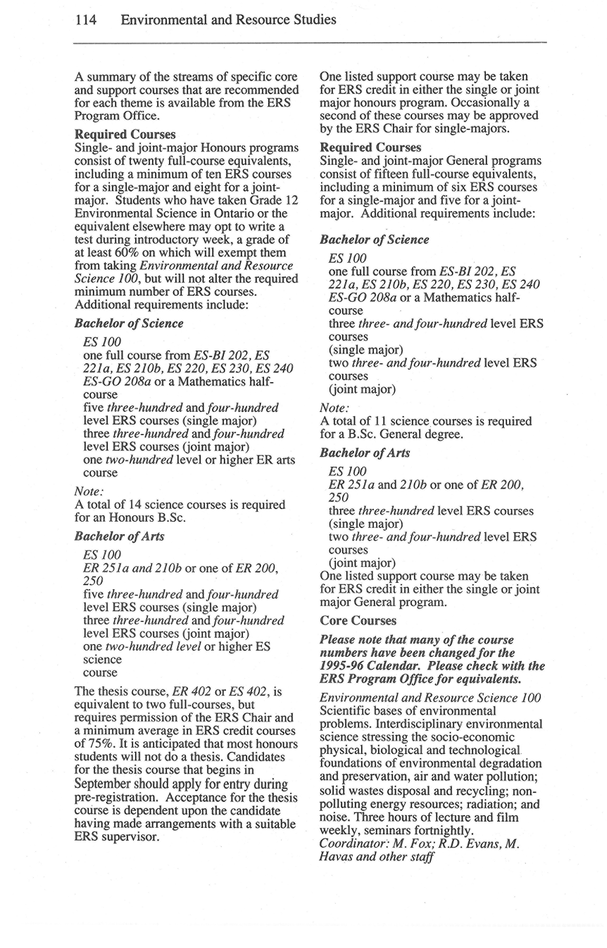 7040-Service File.jpg