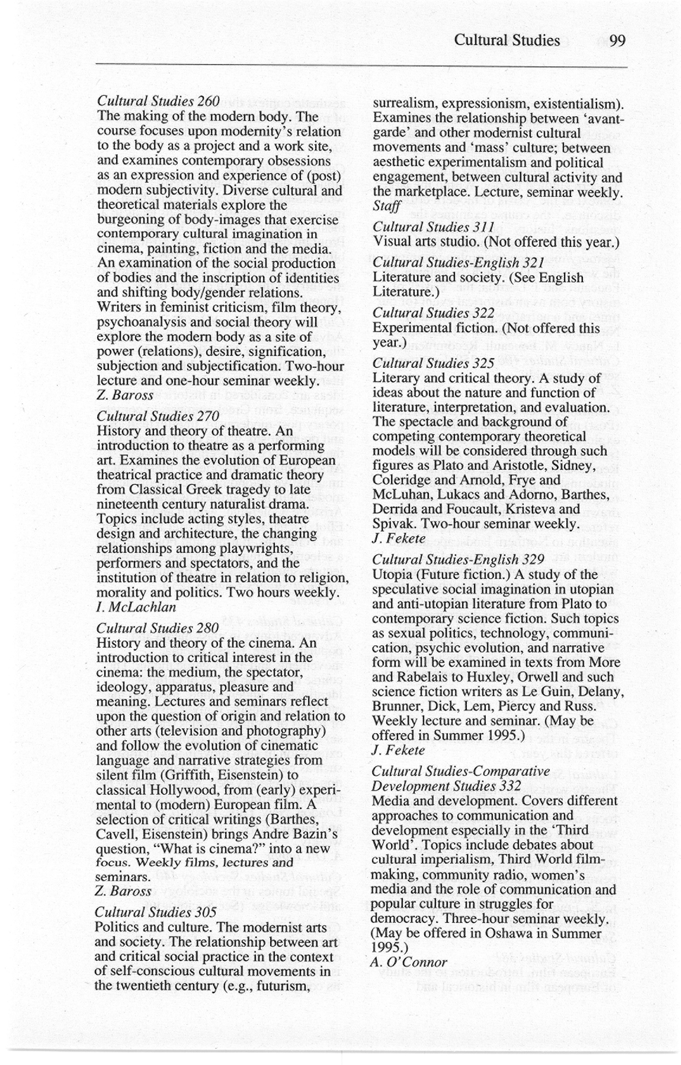 7042-Service File.jpg