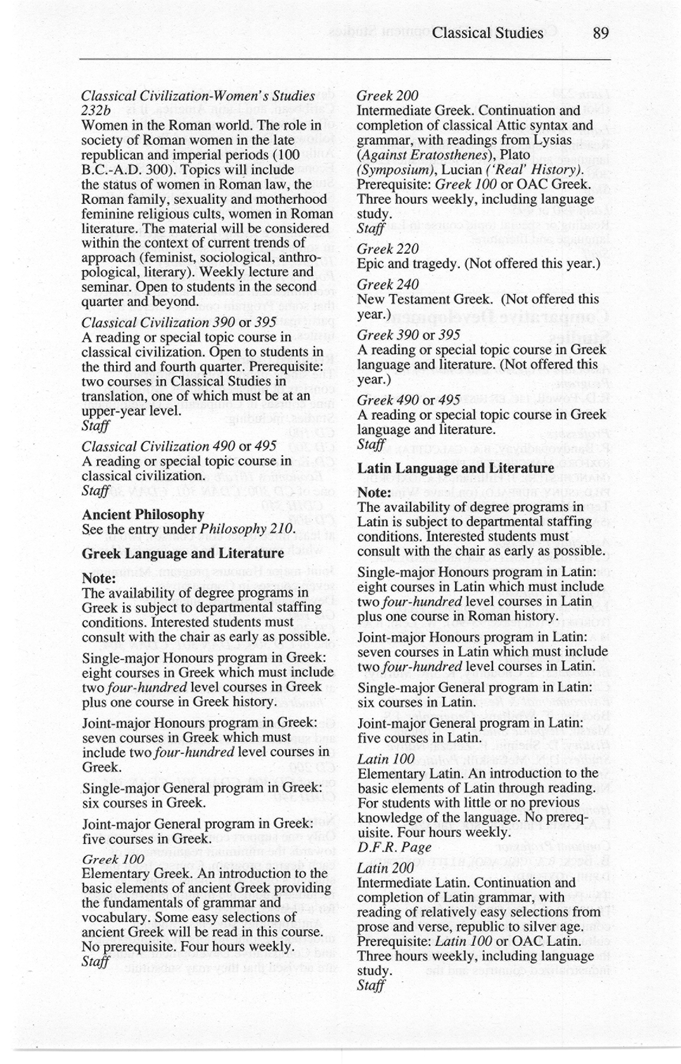 7044-Service File.jpg