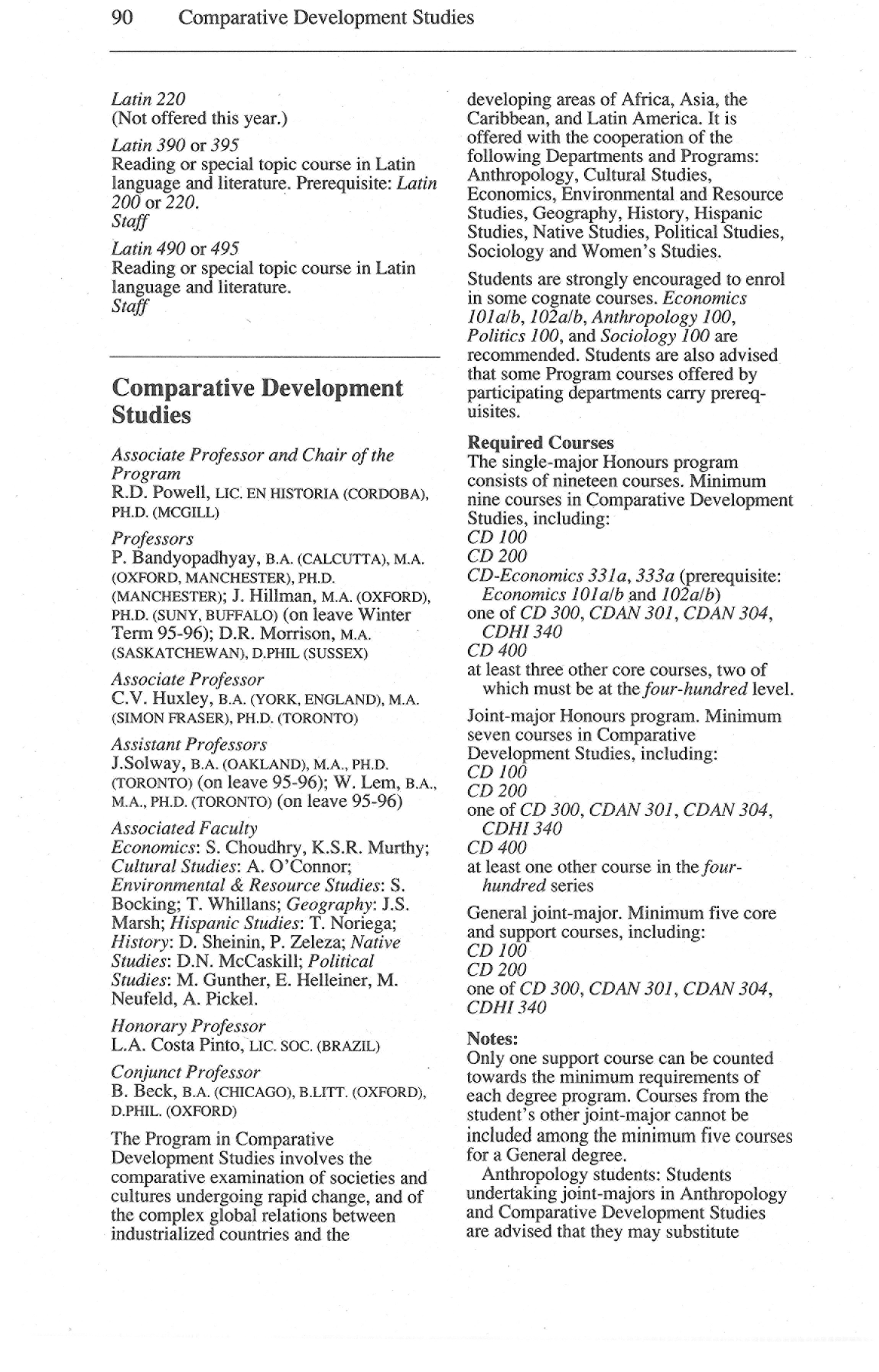 7046-Service File.jpg