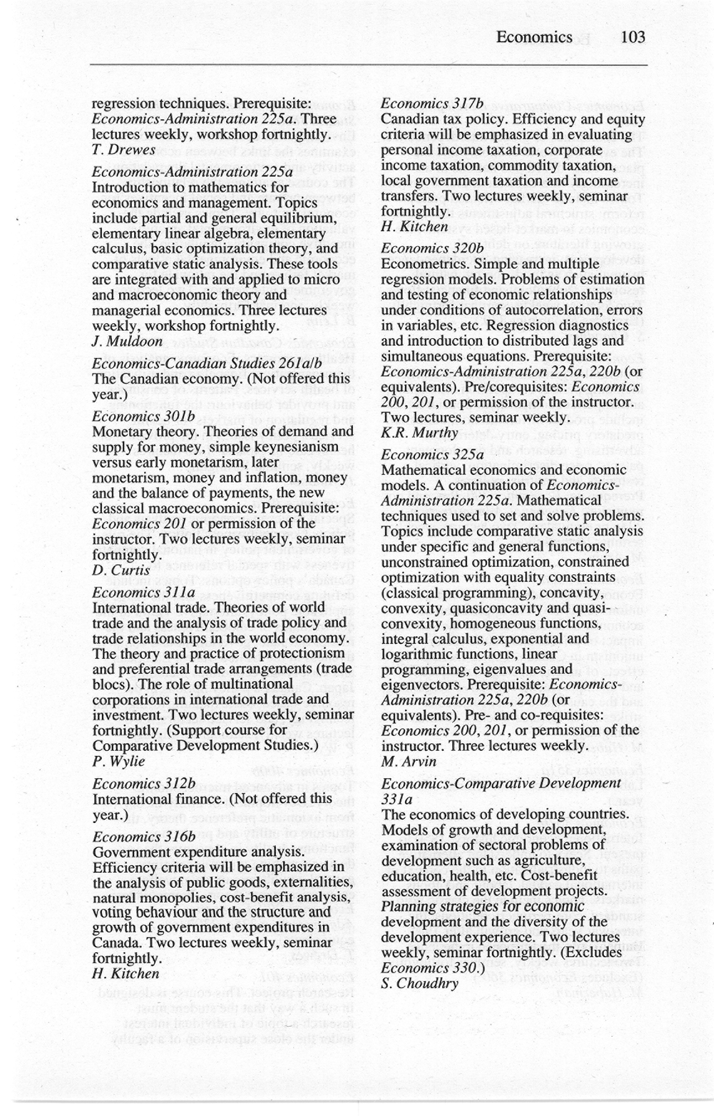7047-Service File.jpg