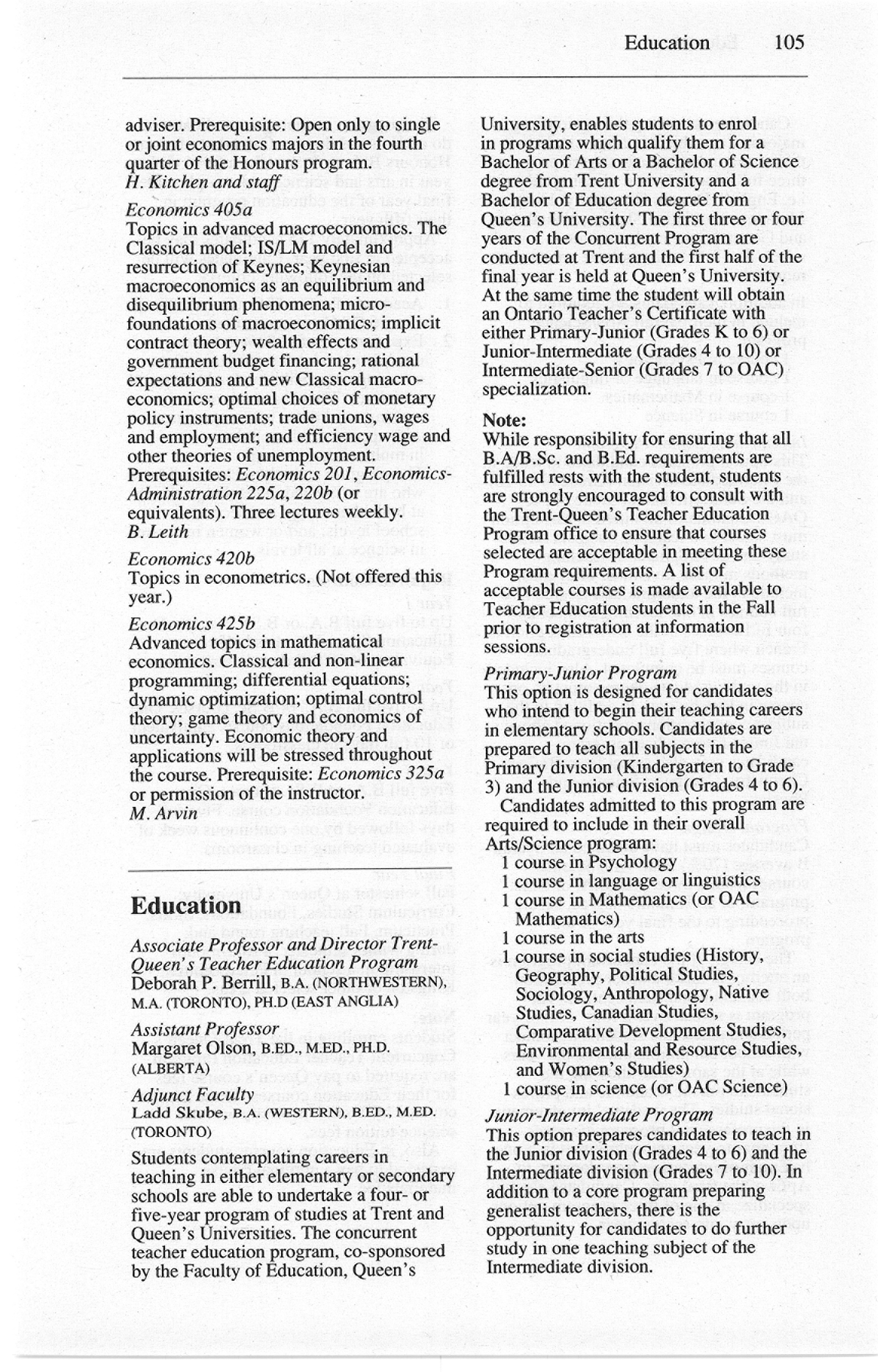 7048-Service File.jpg