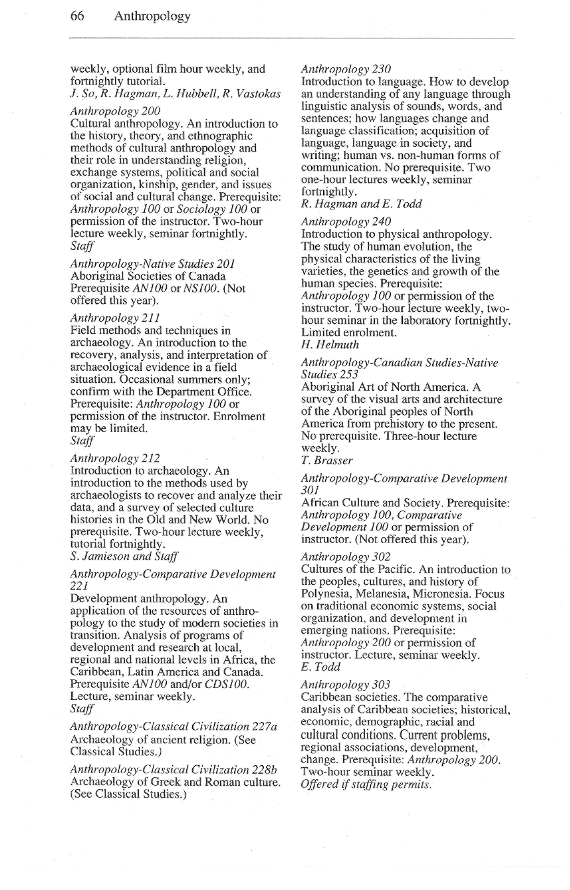 7049-Service File.jpg