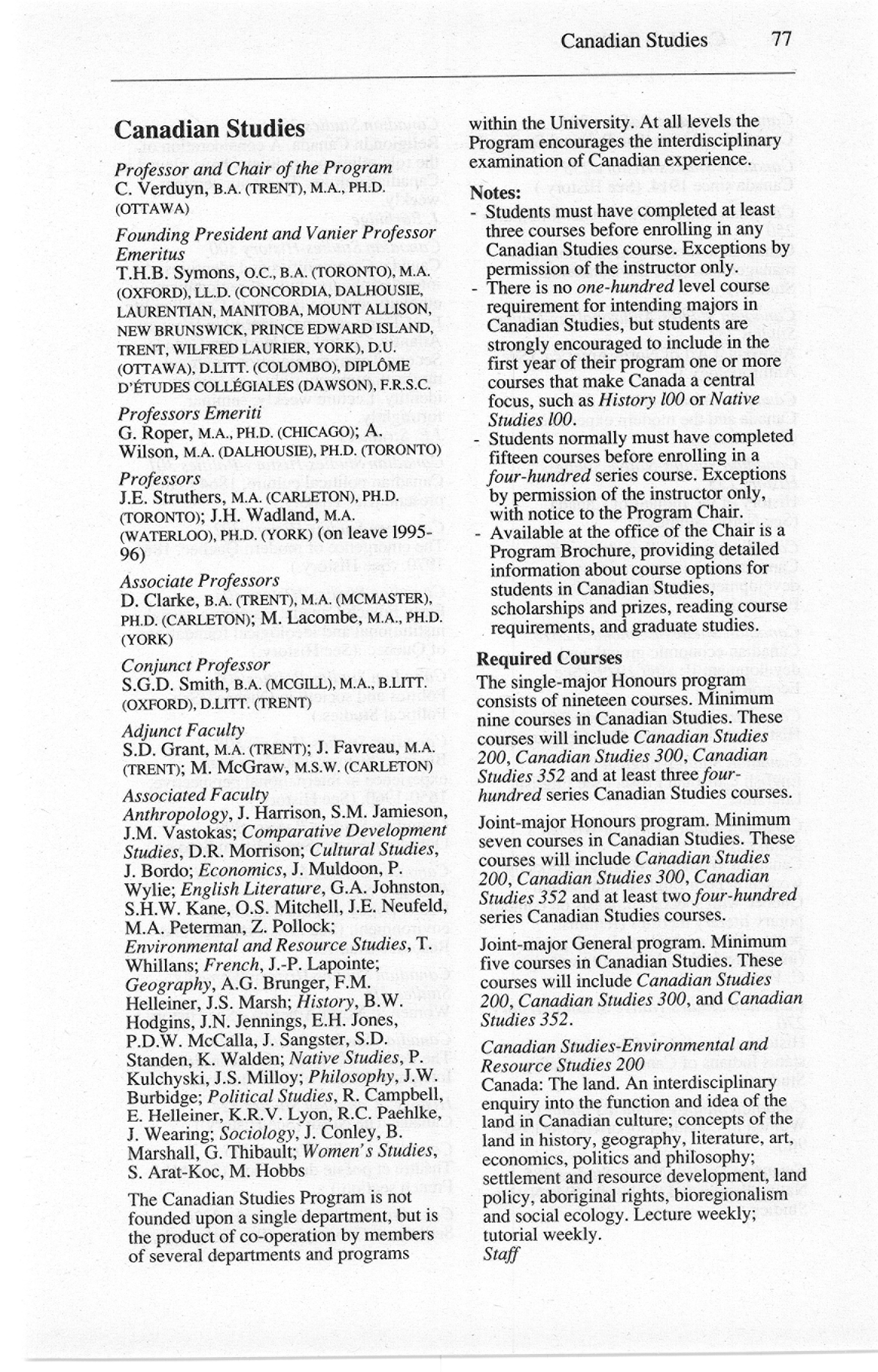 7052-Service File.jpg