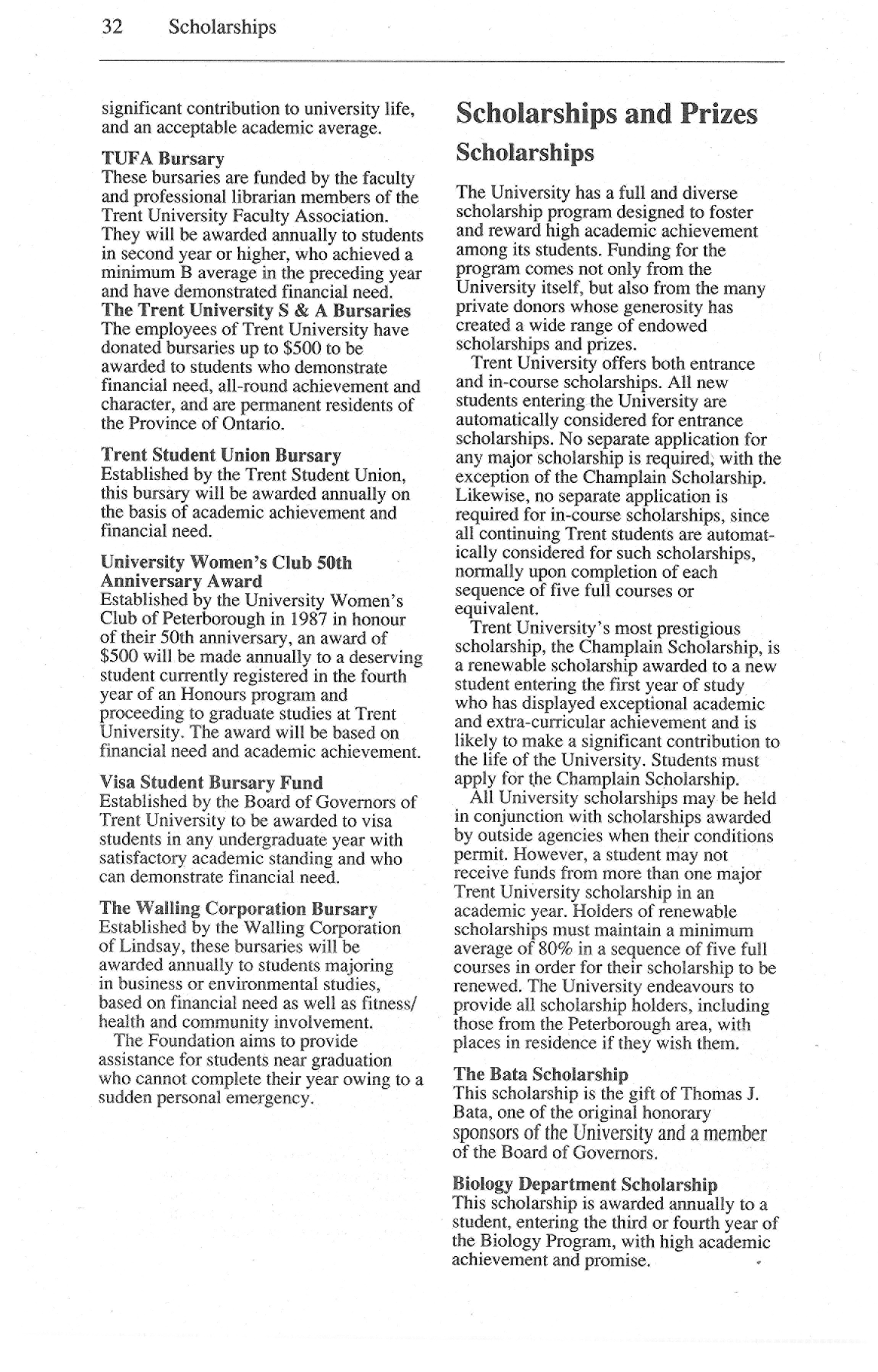 7054-Service File.jpg