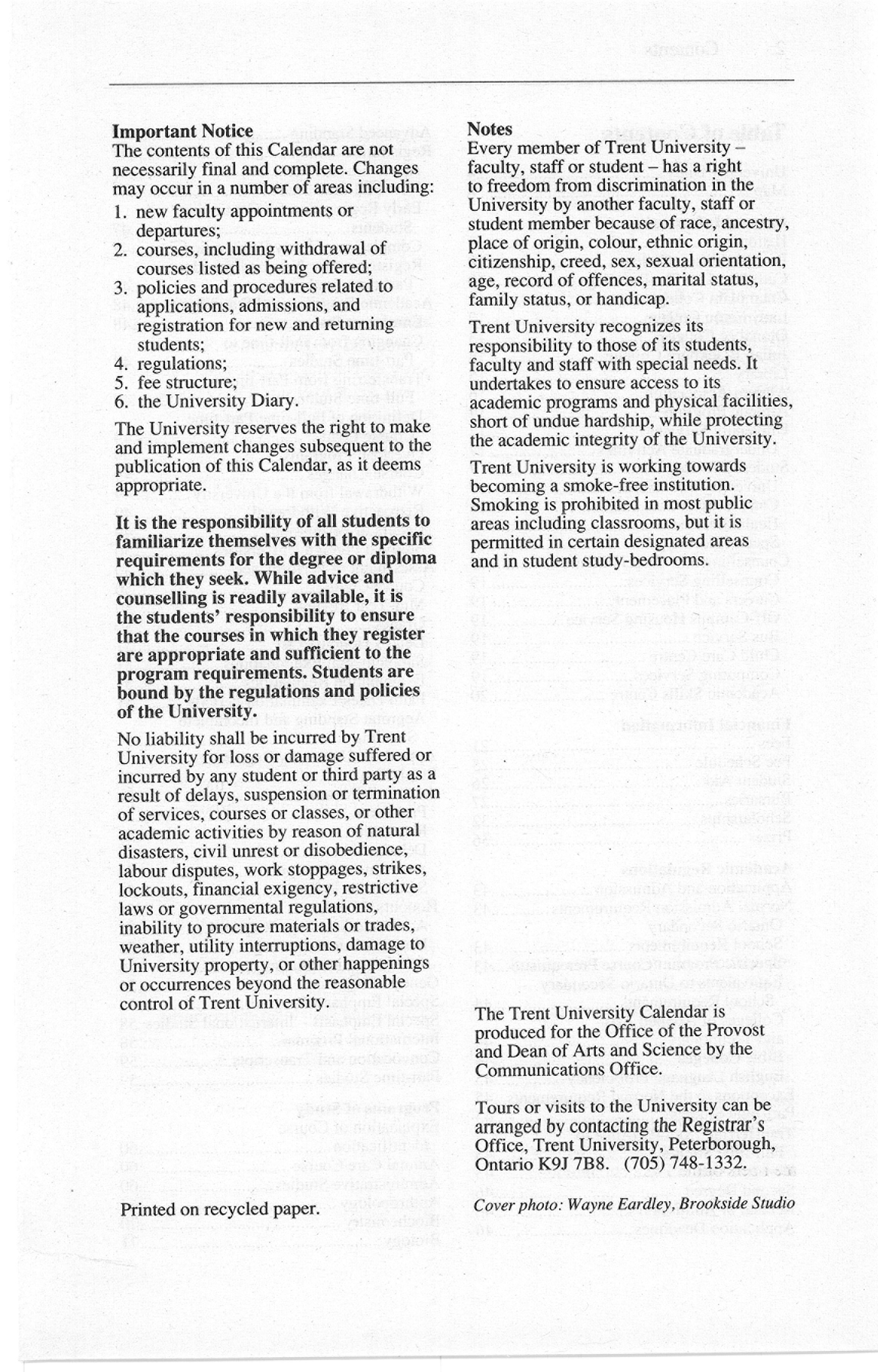 7056-Service File.jpg