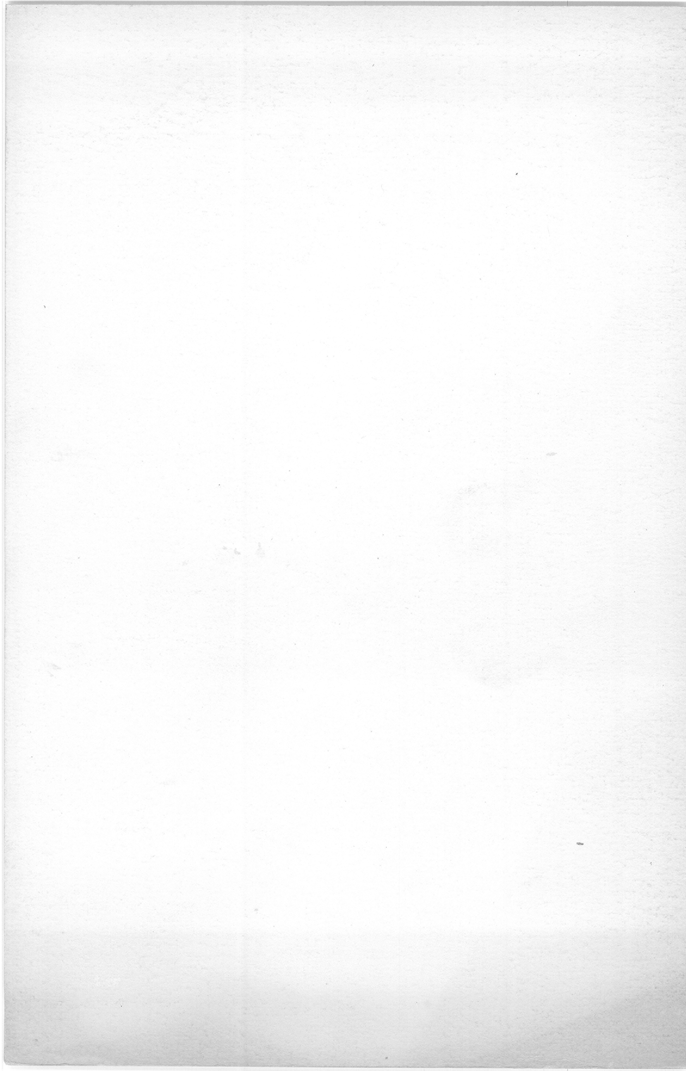 7058-Service File.jpg