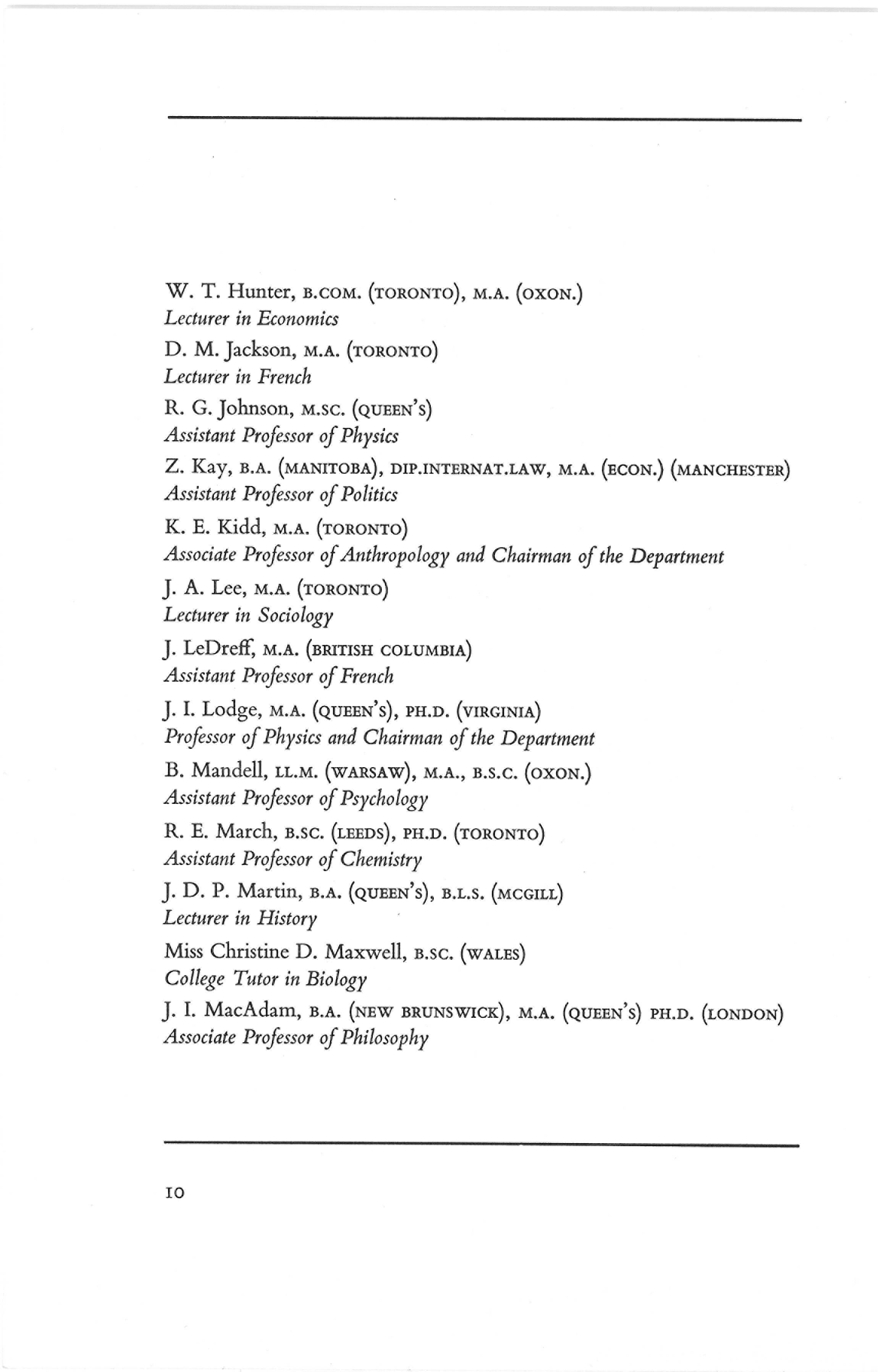 7060-Service File.jpg