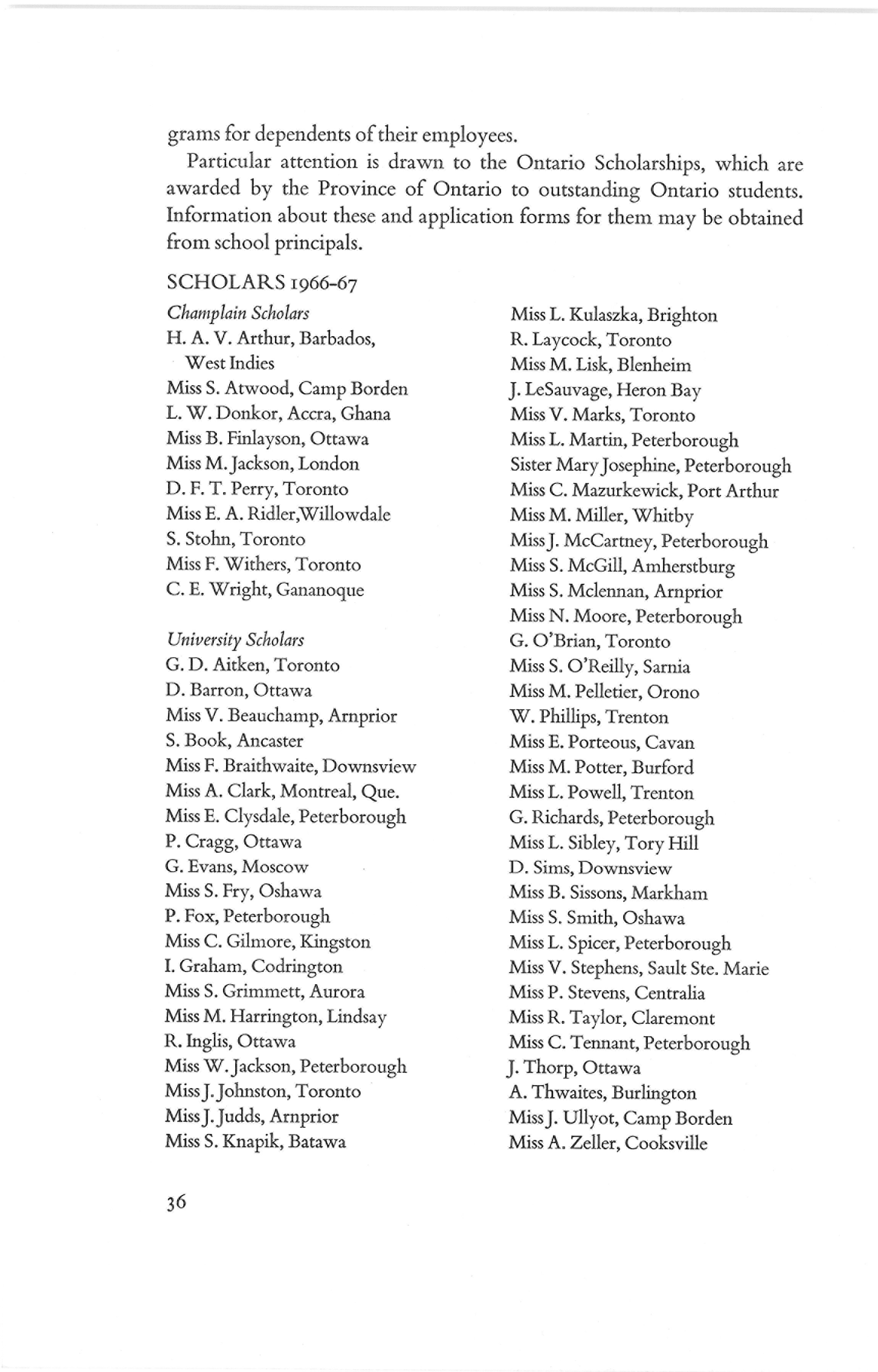 7062-Service File.jpg