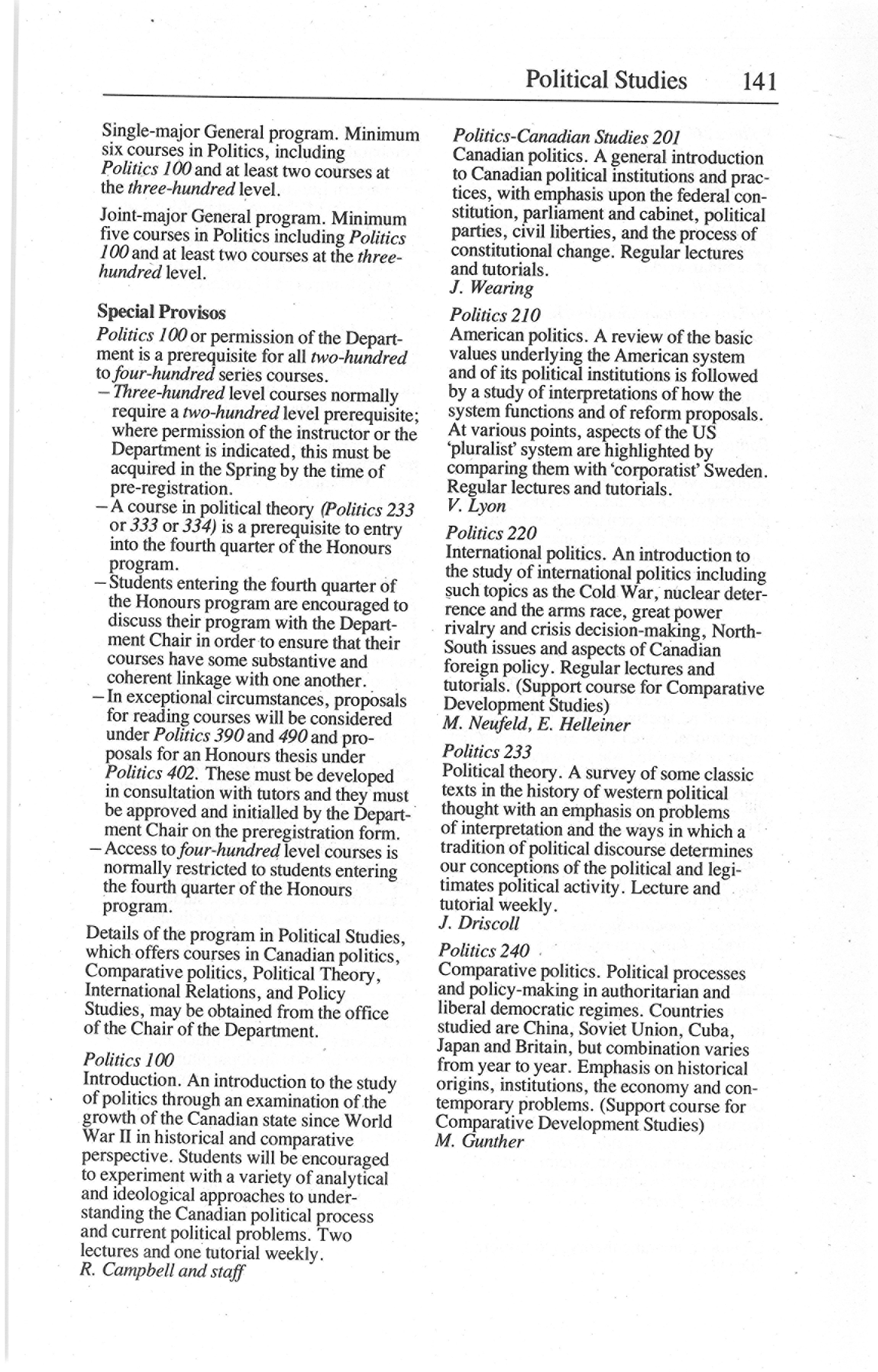 7073-Service File.jpg
