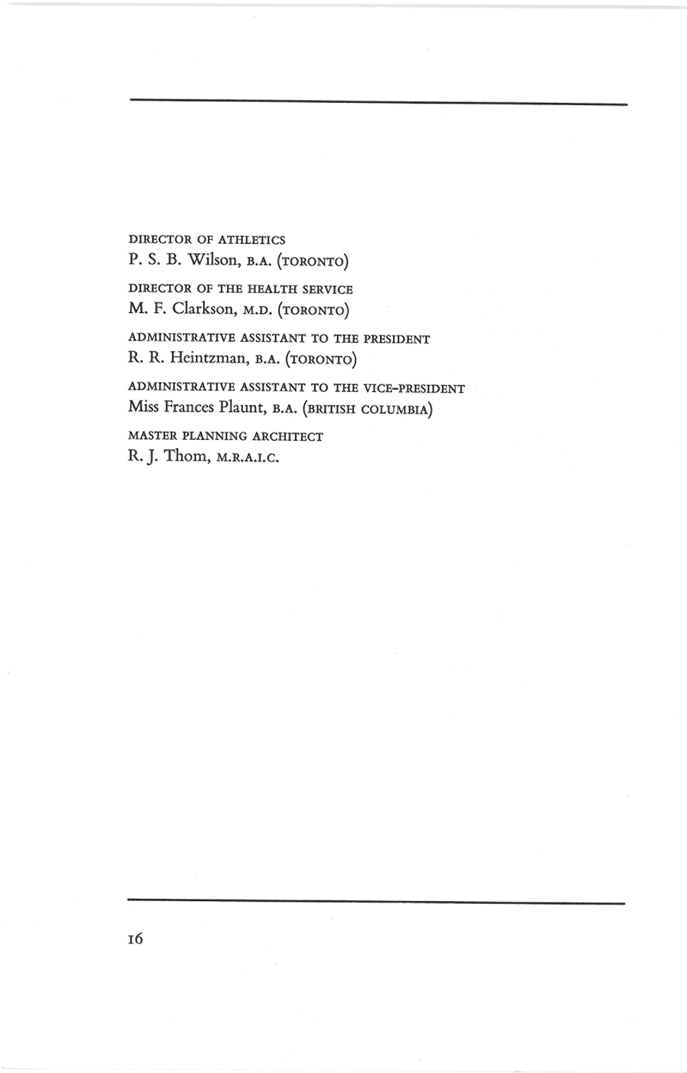 7081-Service File.jpg