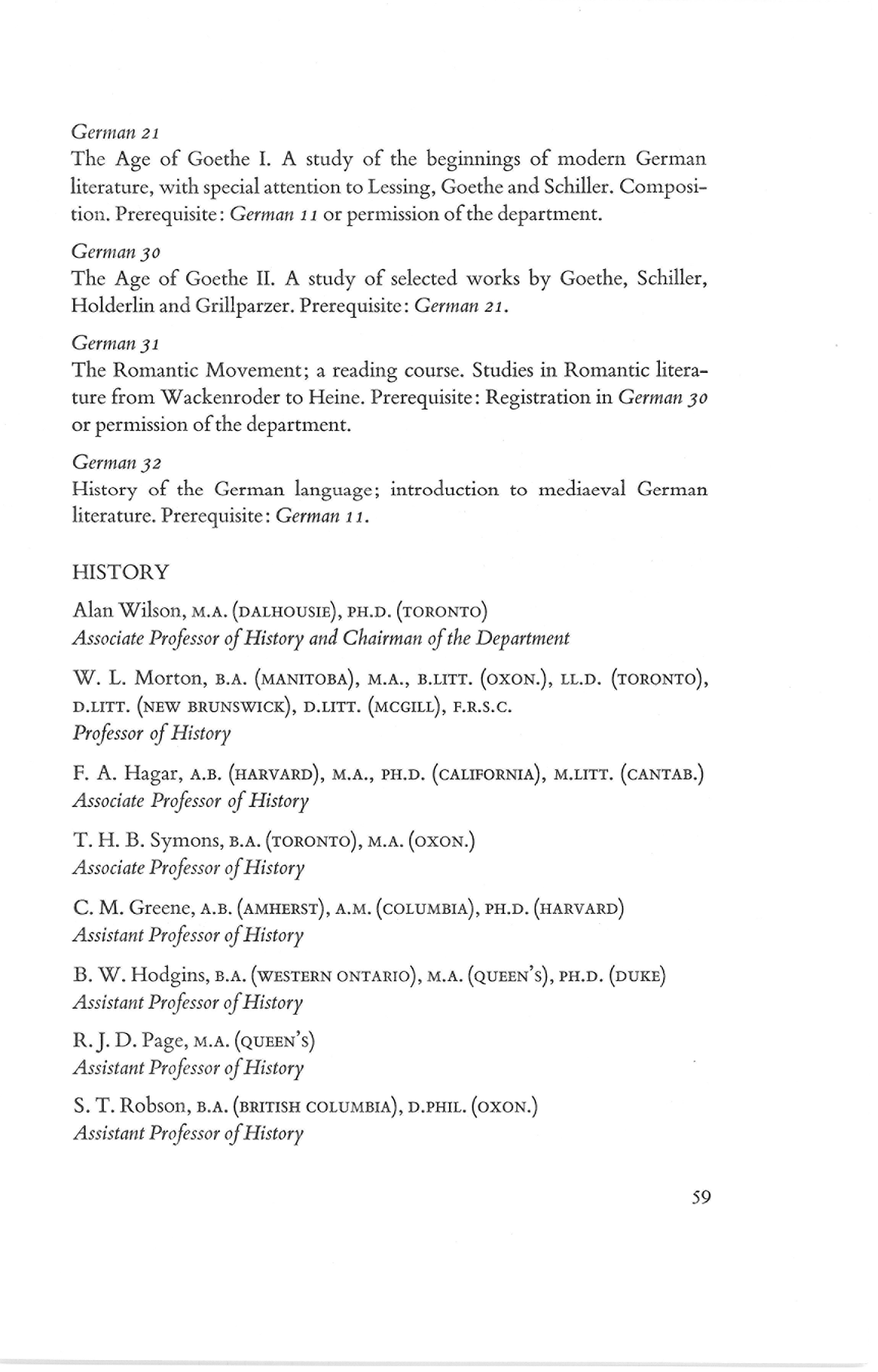 7082-Service File.jpg