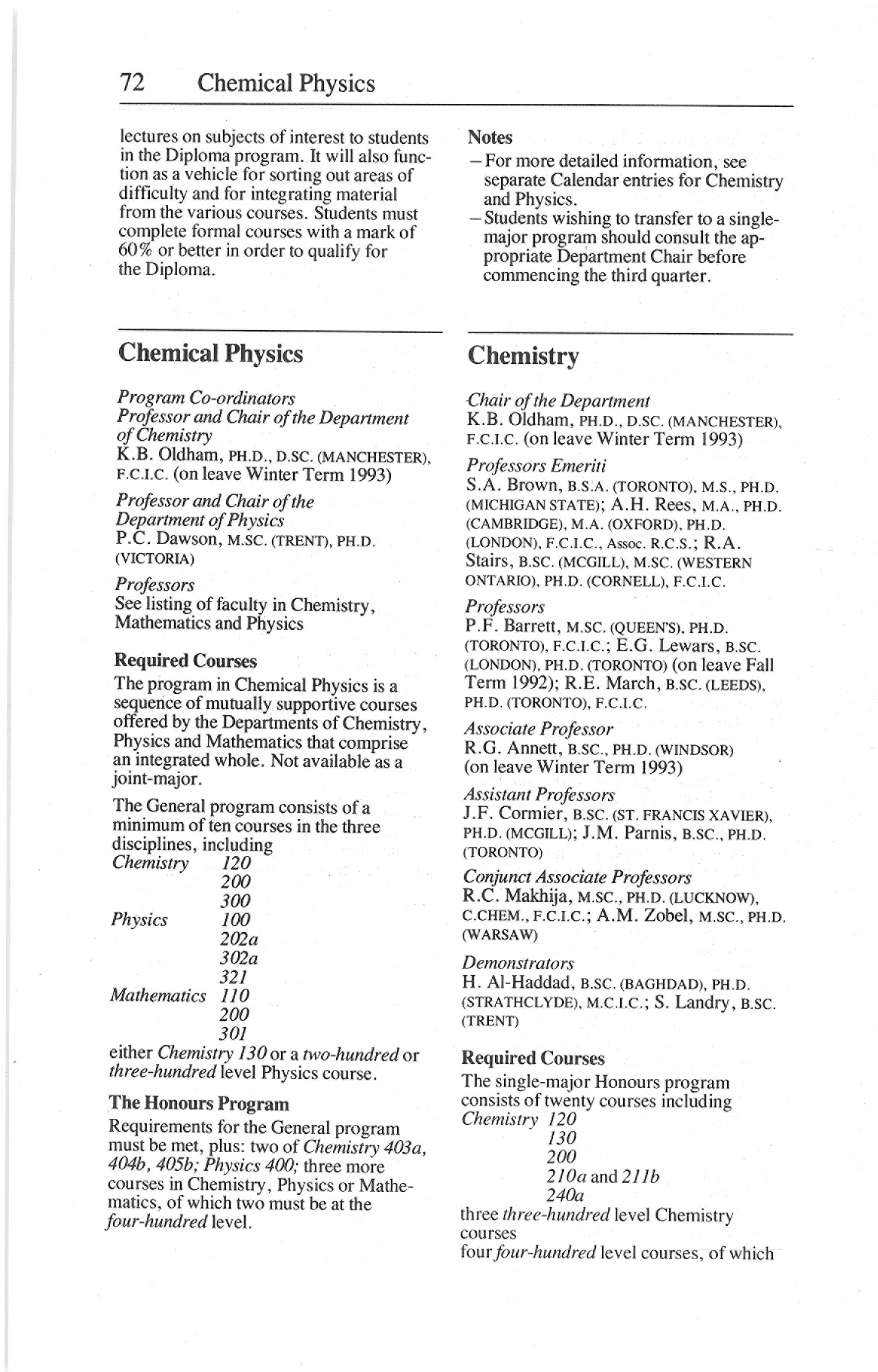 7087-Service File.jpg
