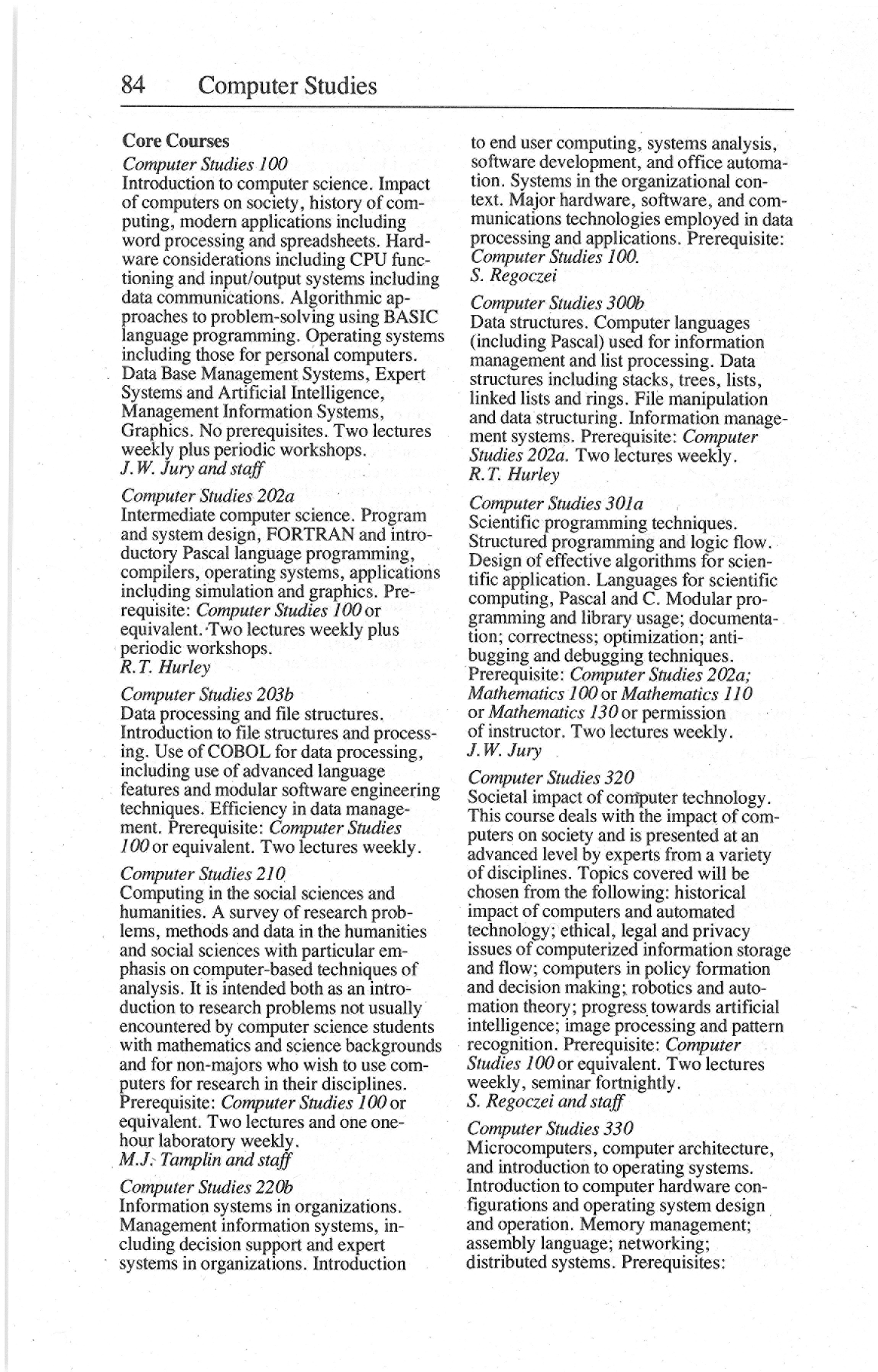 7088-Service File.jpg