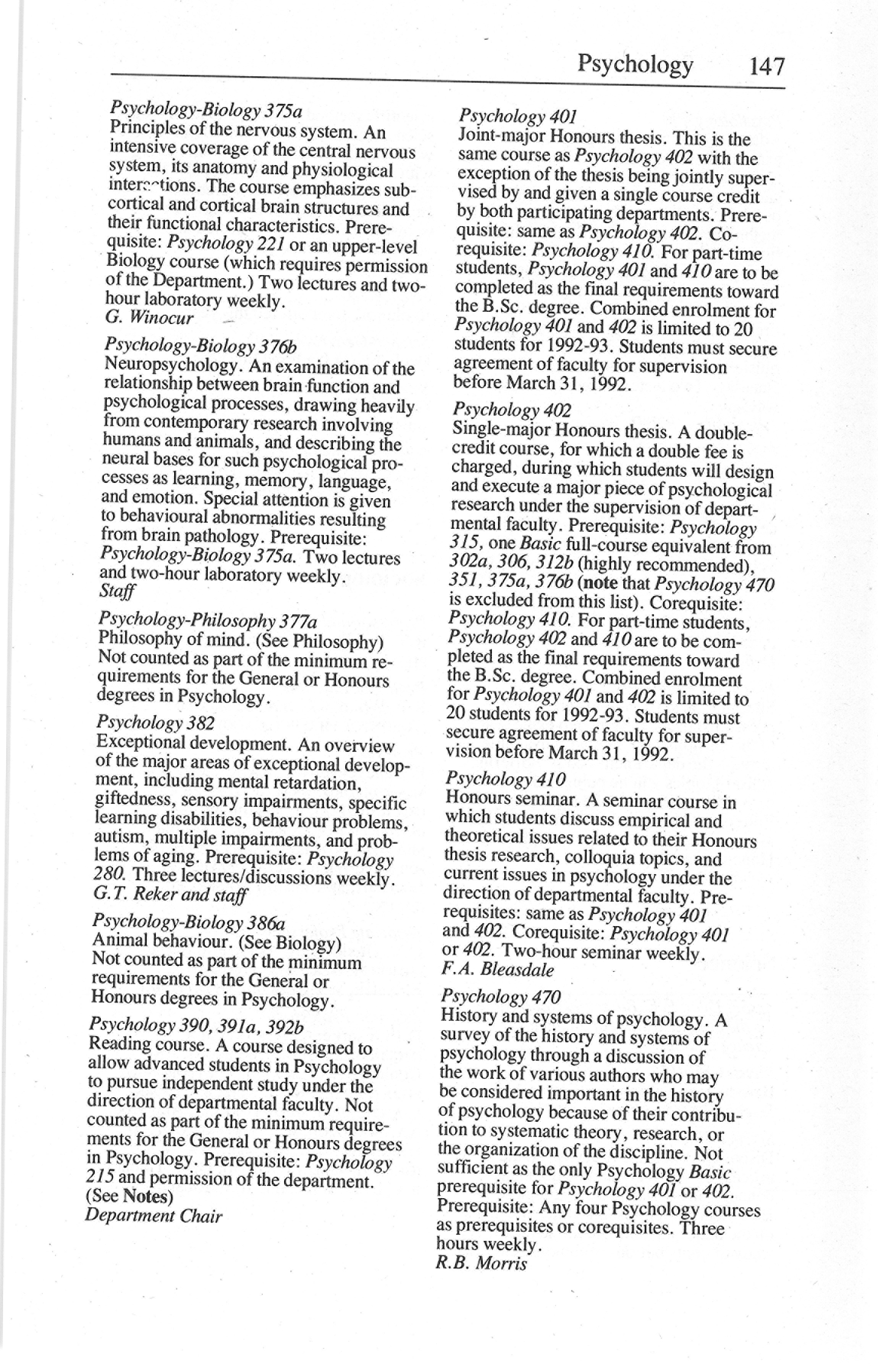 7089-Service File.jpg