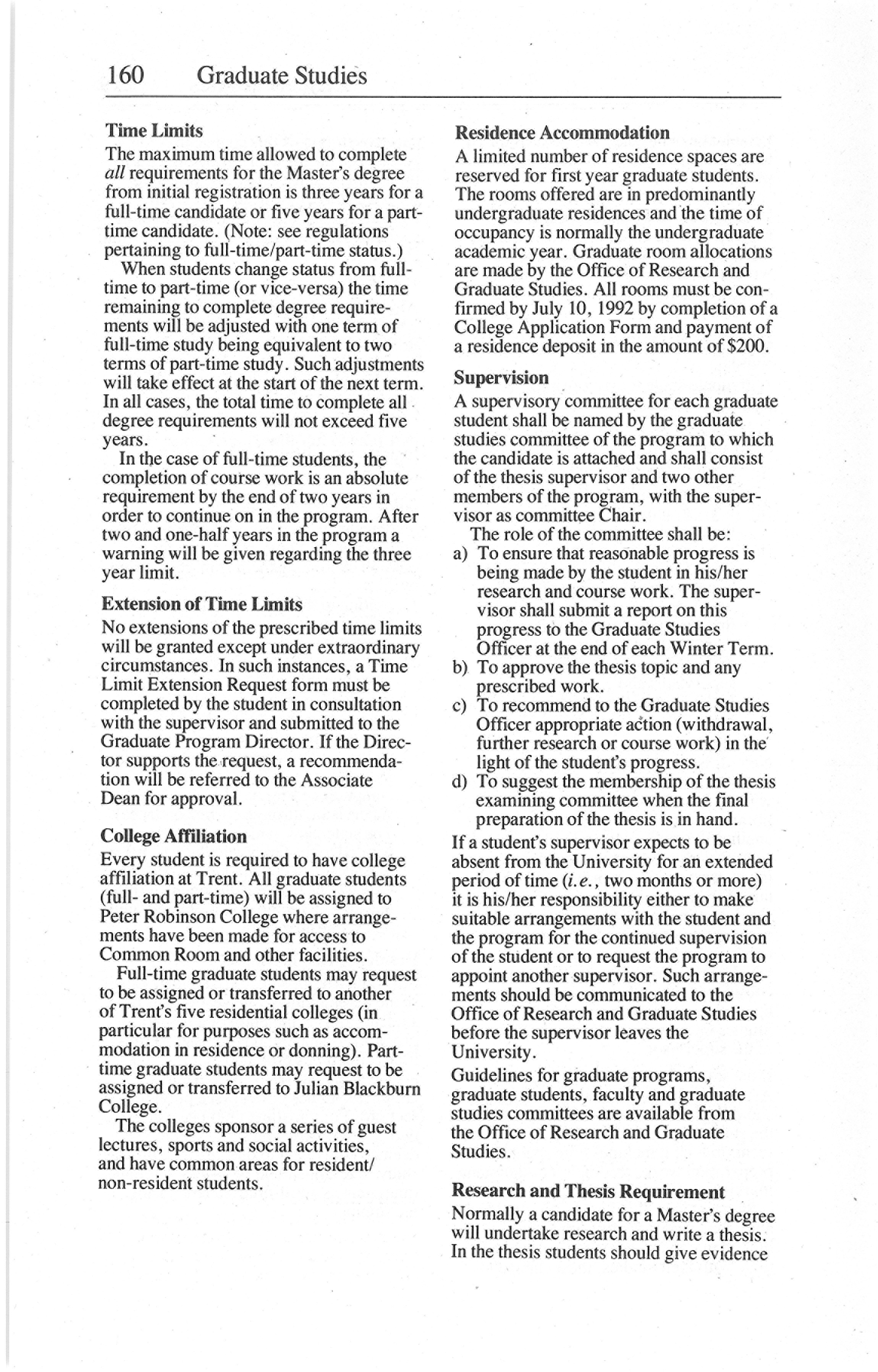 7090-Service File.jpg