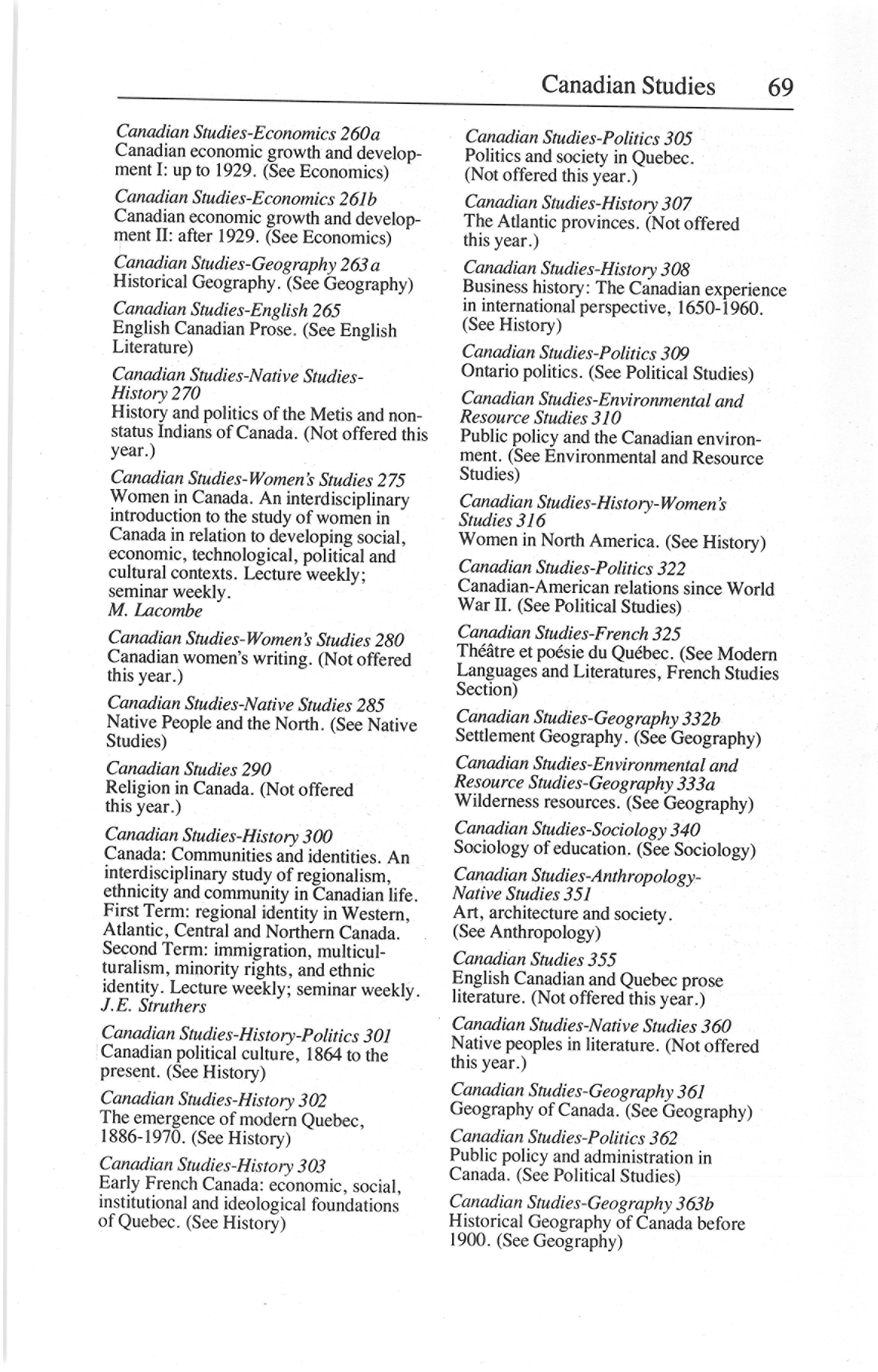 7091-Service File.jpg