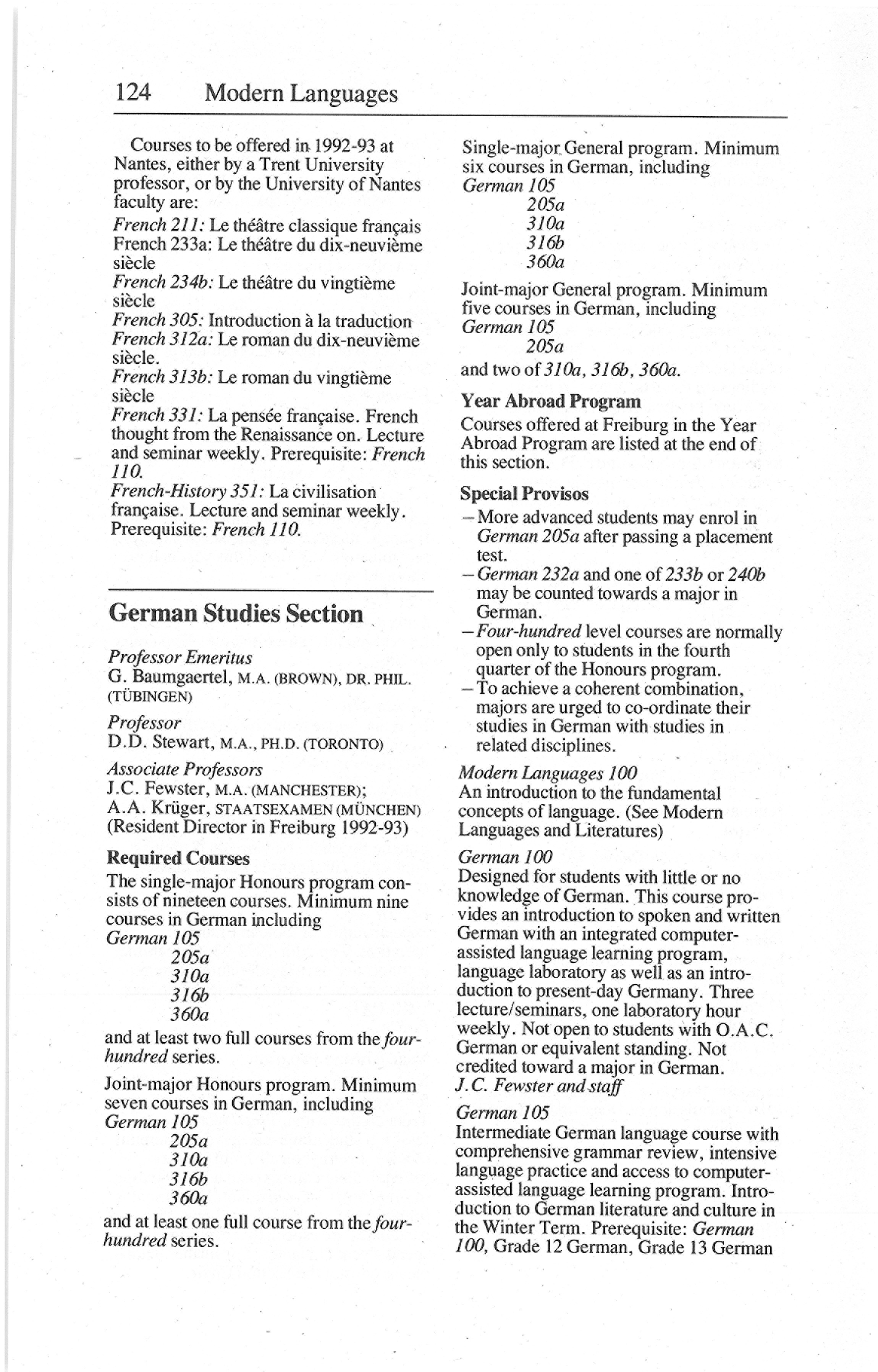 7092-Service File.jpg