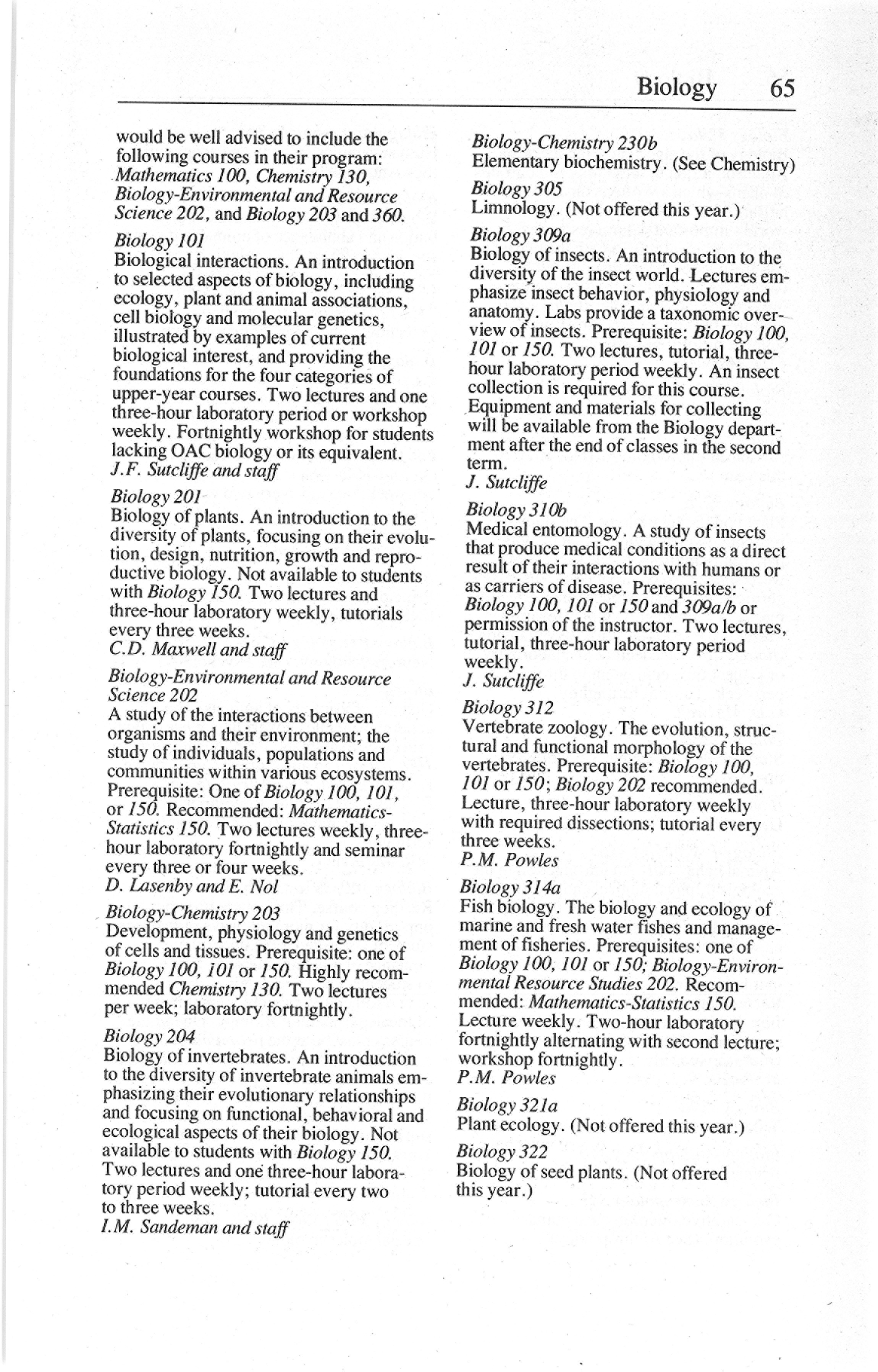 7093-Service File.jpg