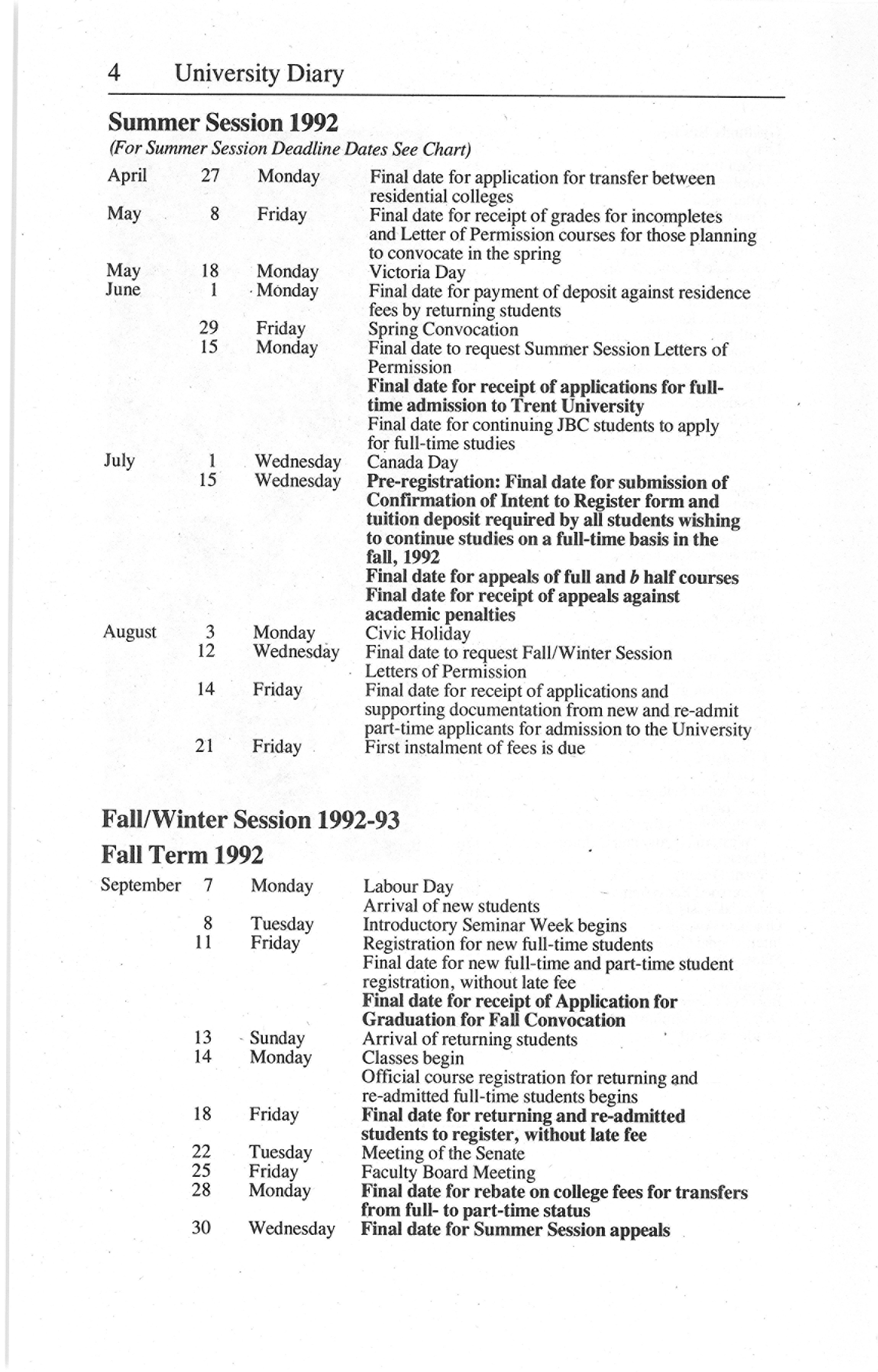 7094-Service File.jpg