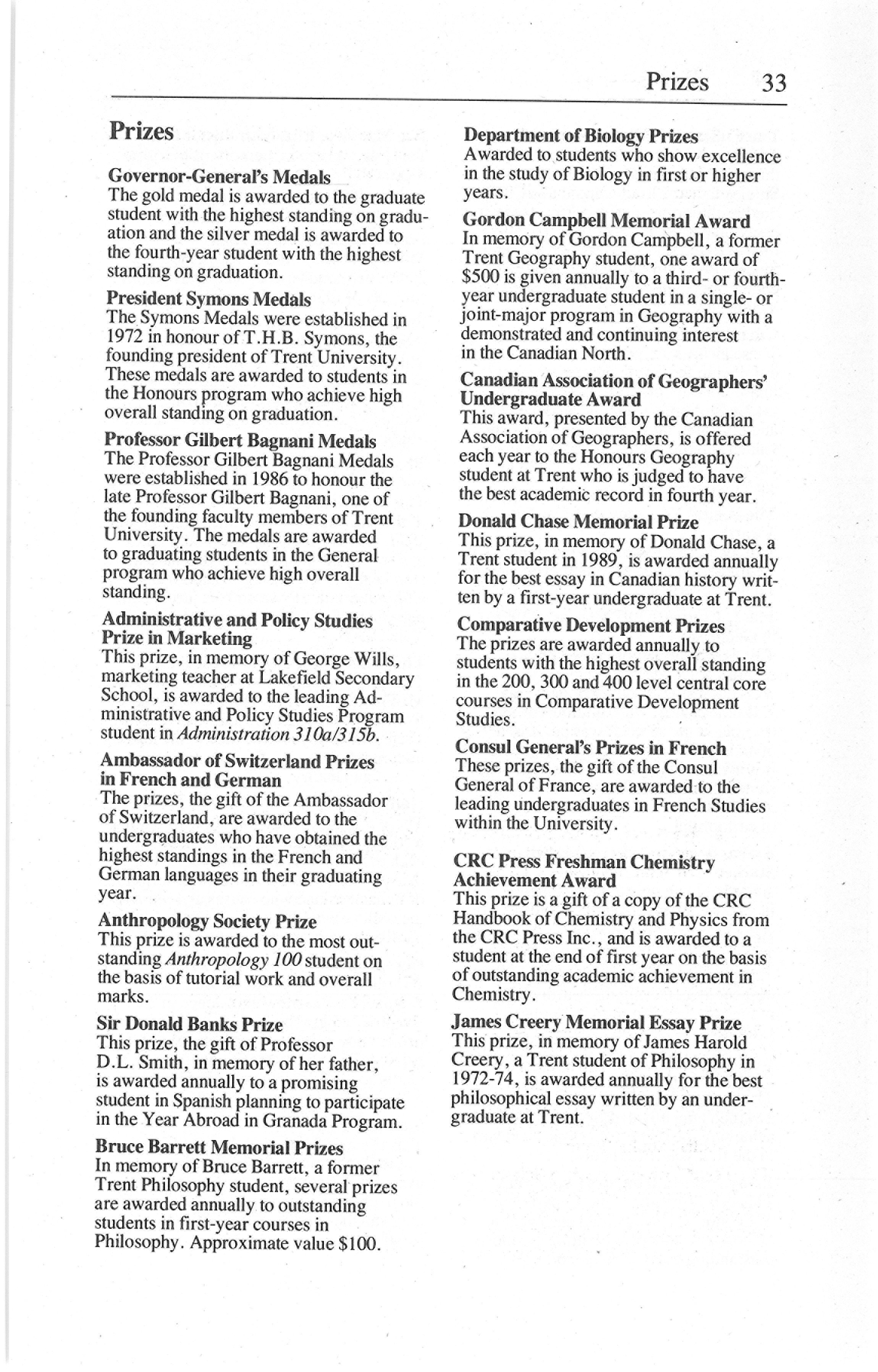 7095-Service File.jpg