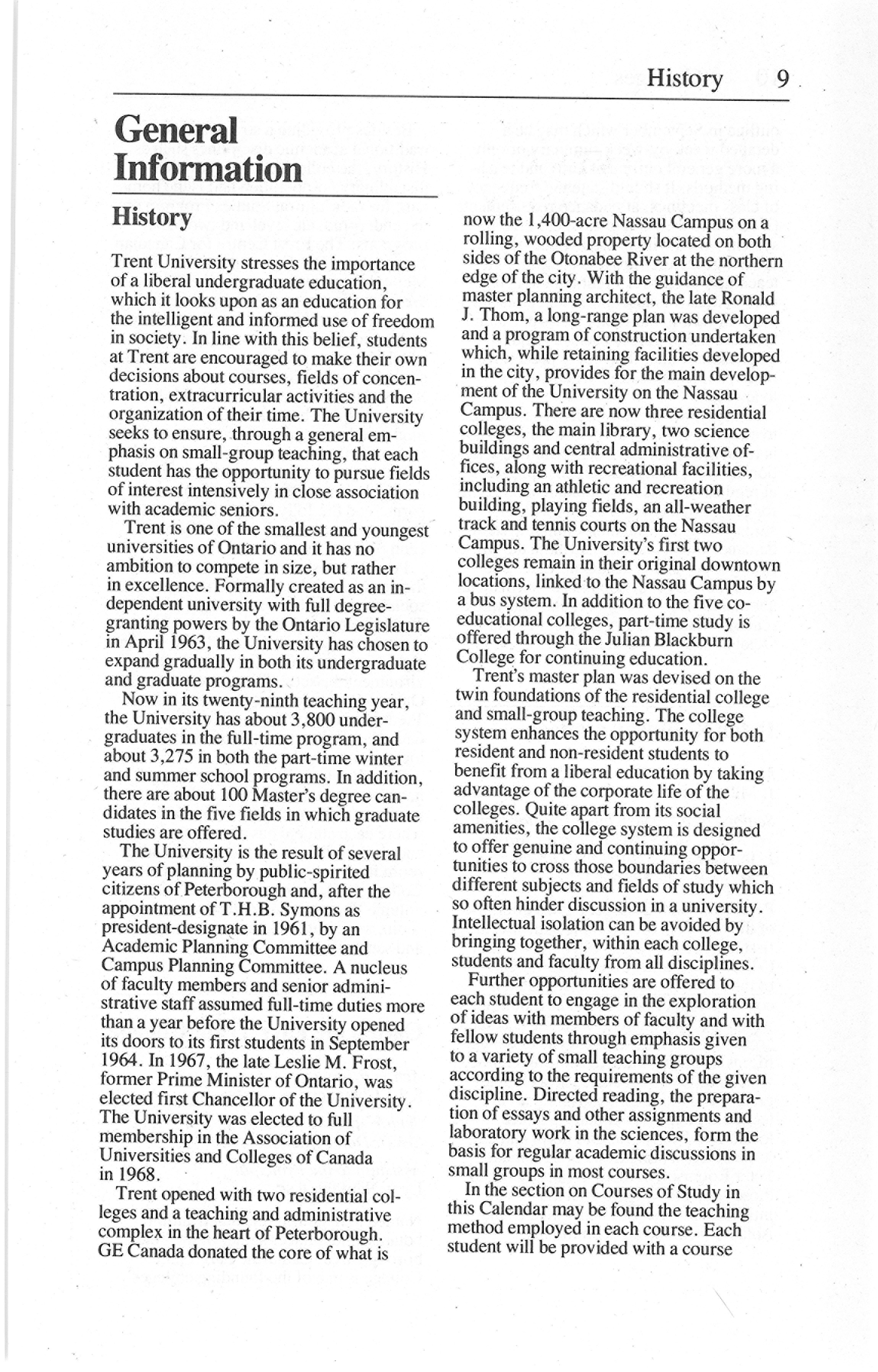 7096-Service File.jpg