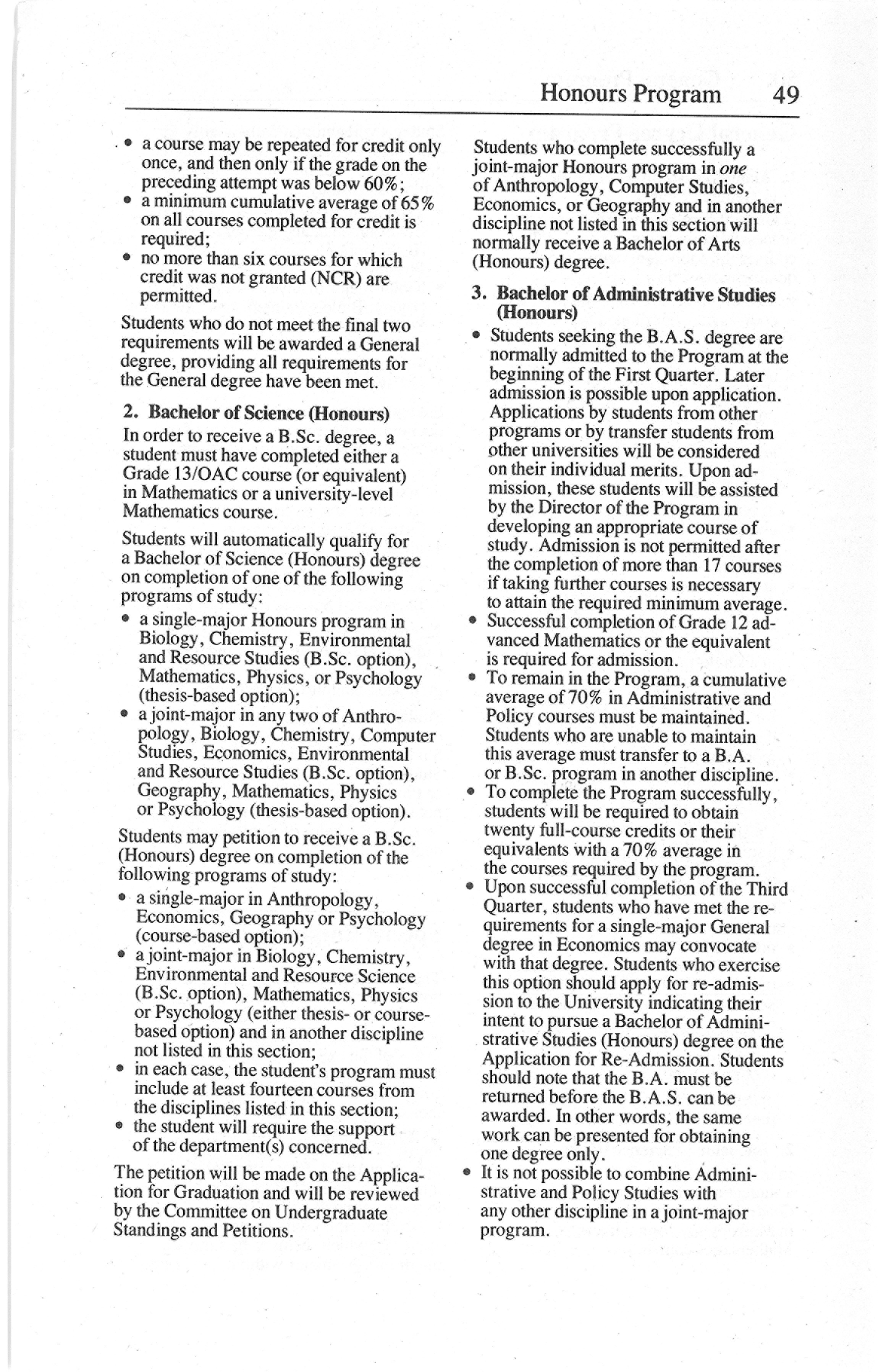 7097-Service File.jpg