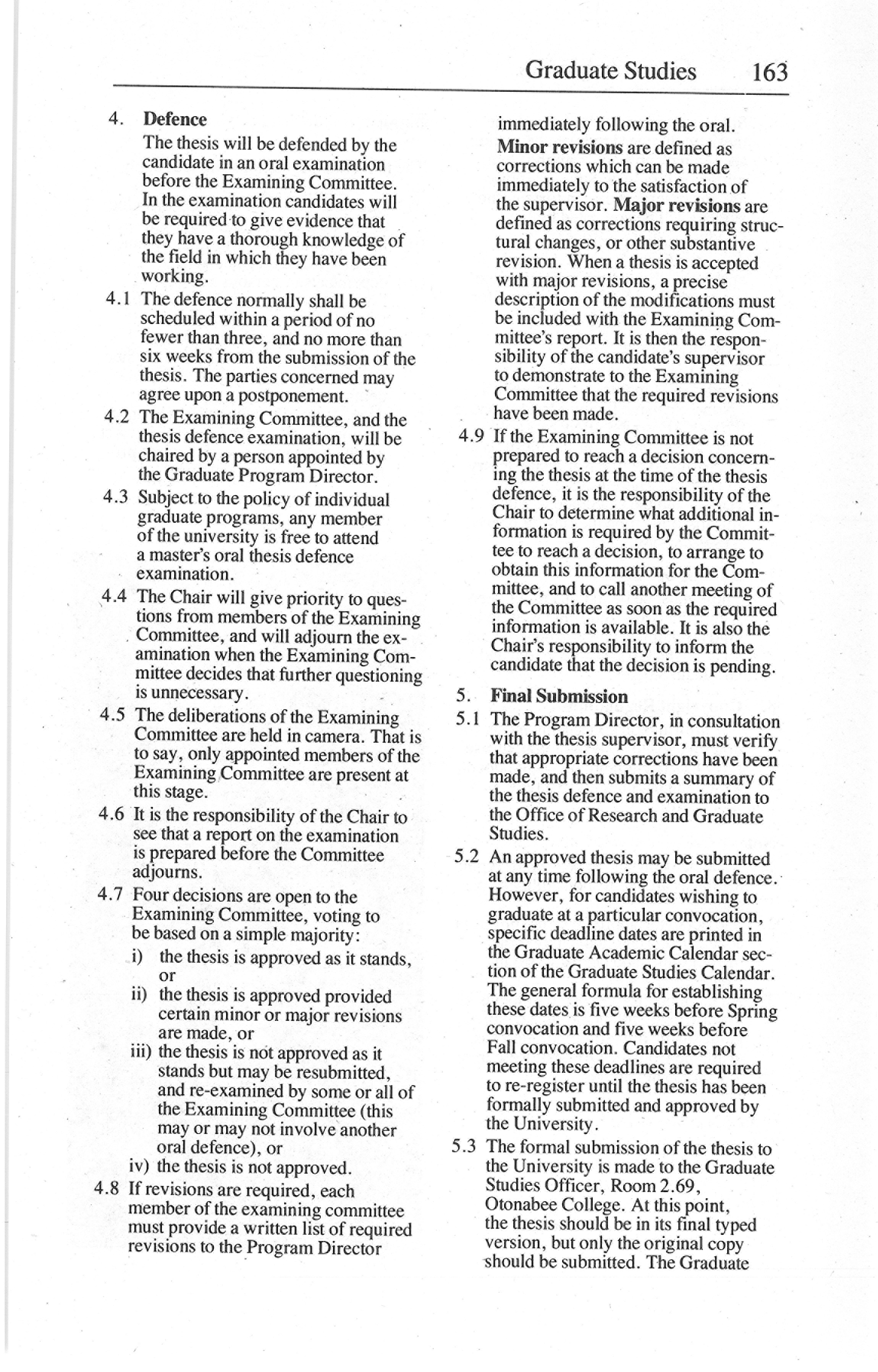 7100-Service File.jpg