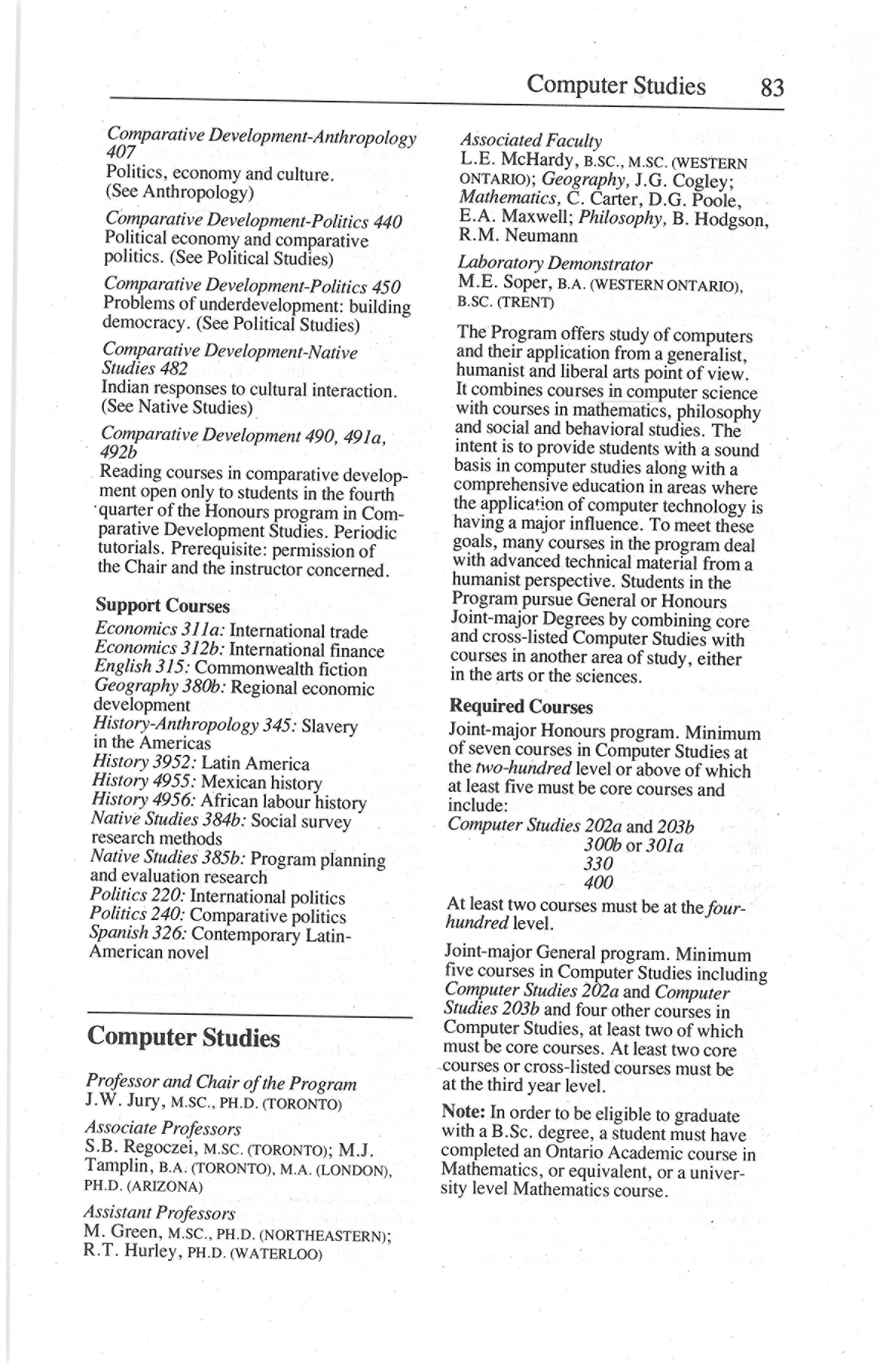 7101-Service File.jpg