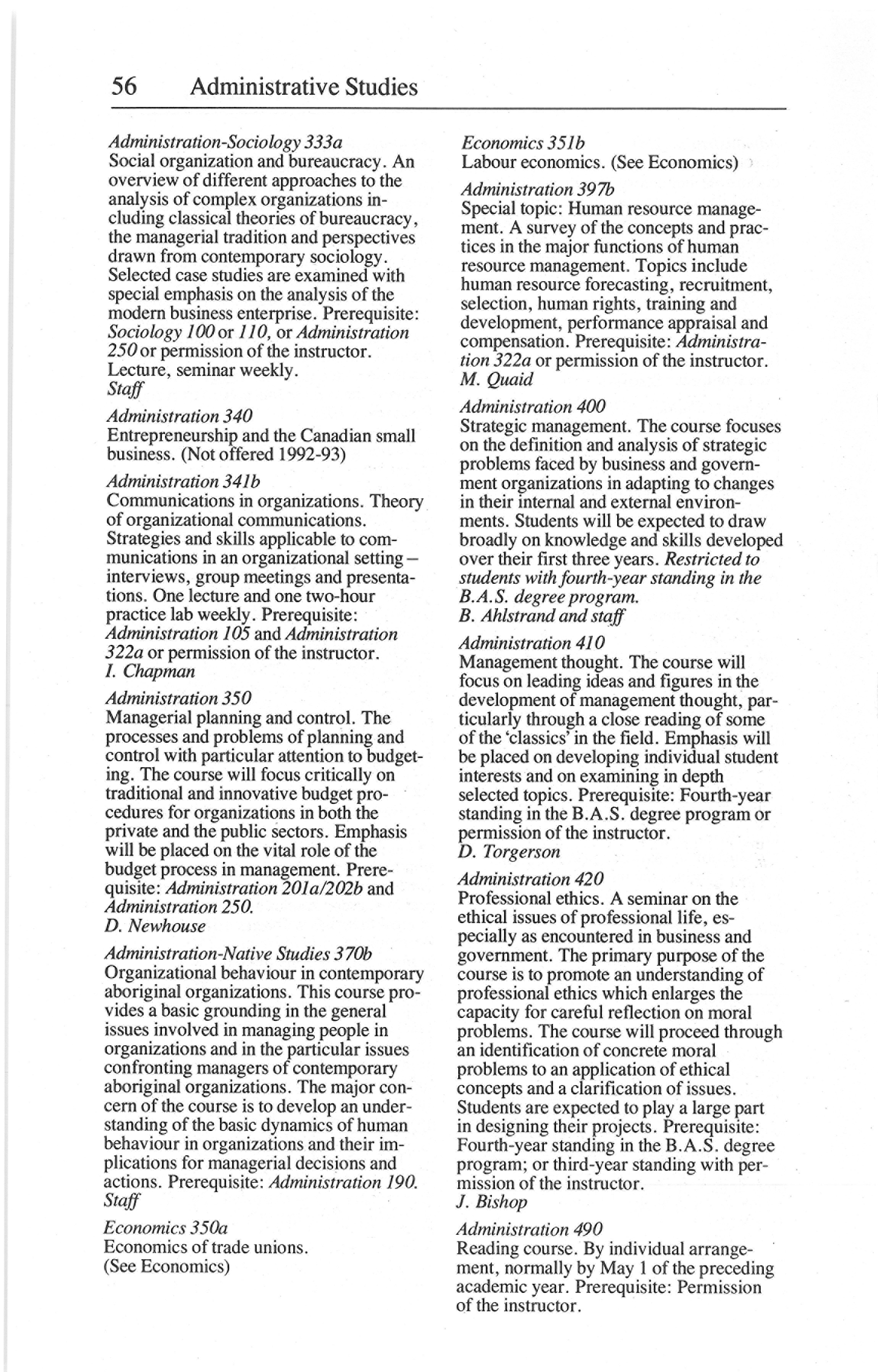 7102-Service File.jpg