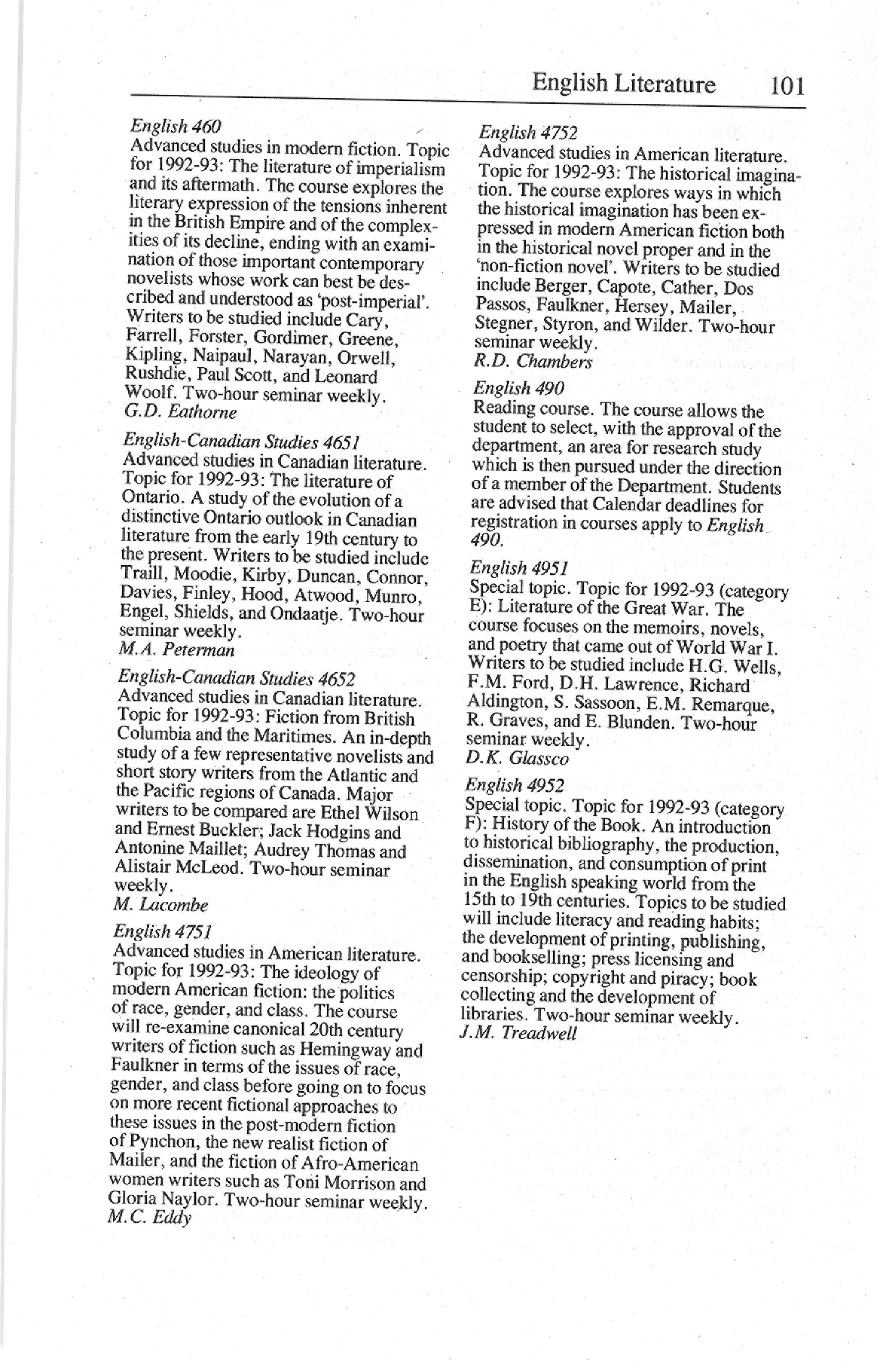 7103-Service File.jpg