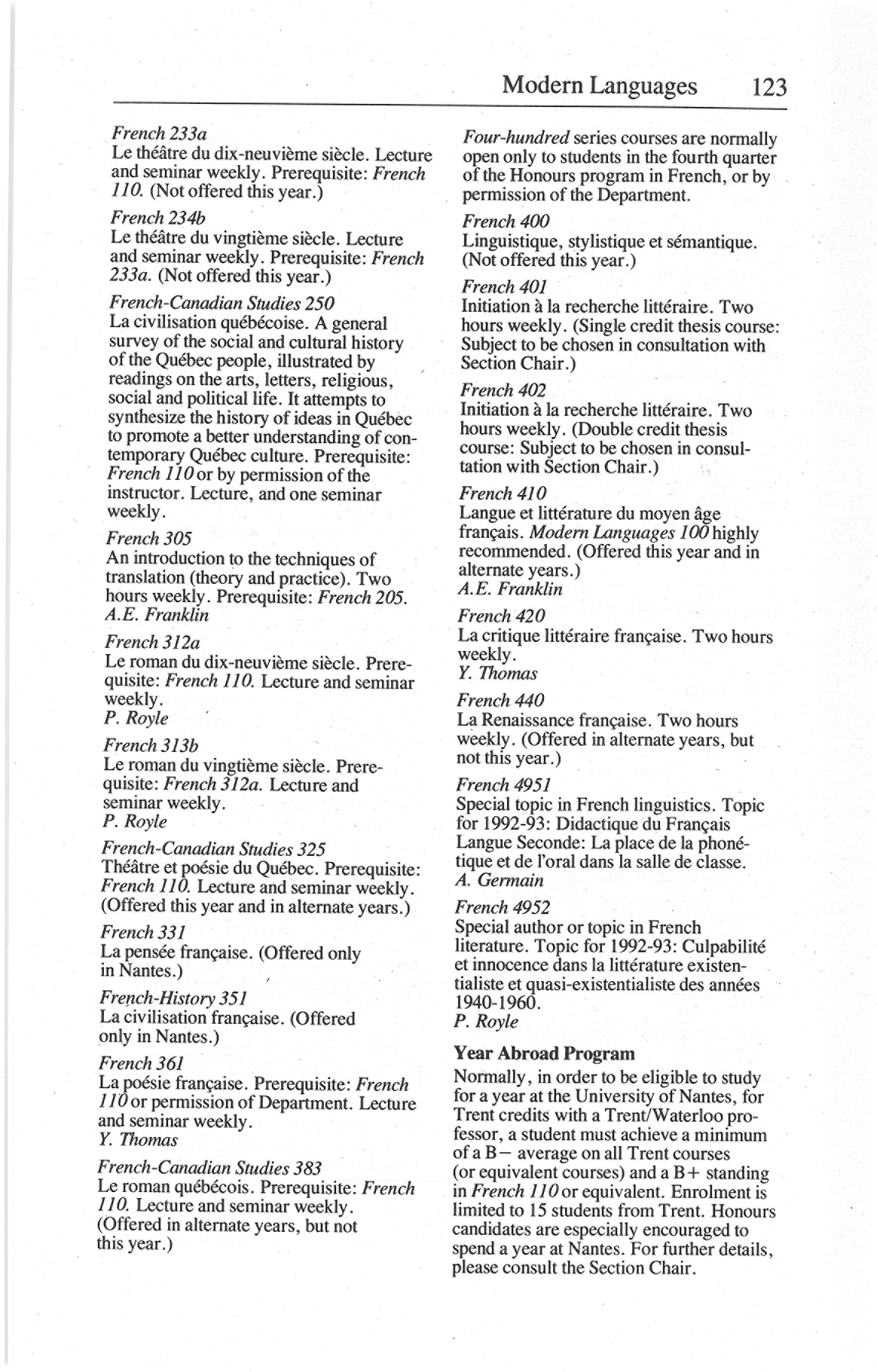 7104-Service File.jpg