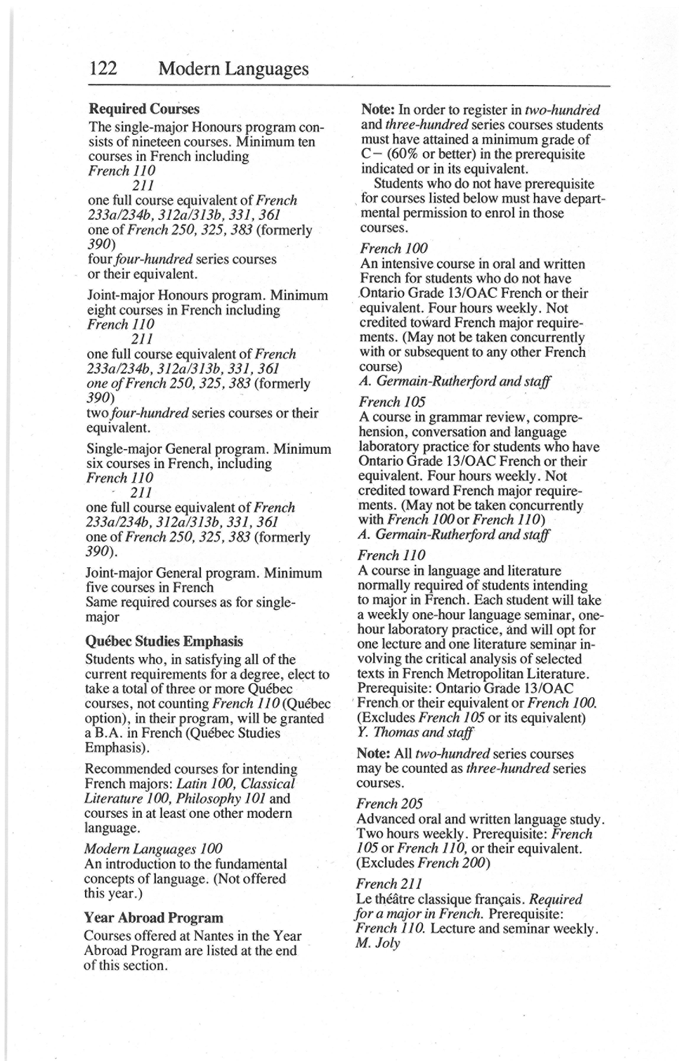 7105-Service File.jpg
