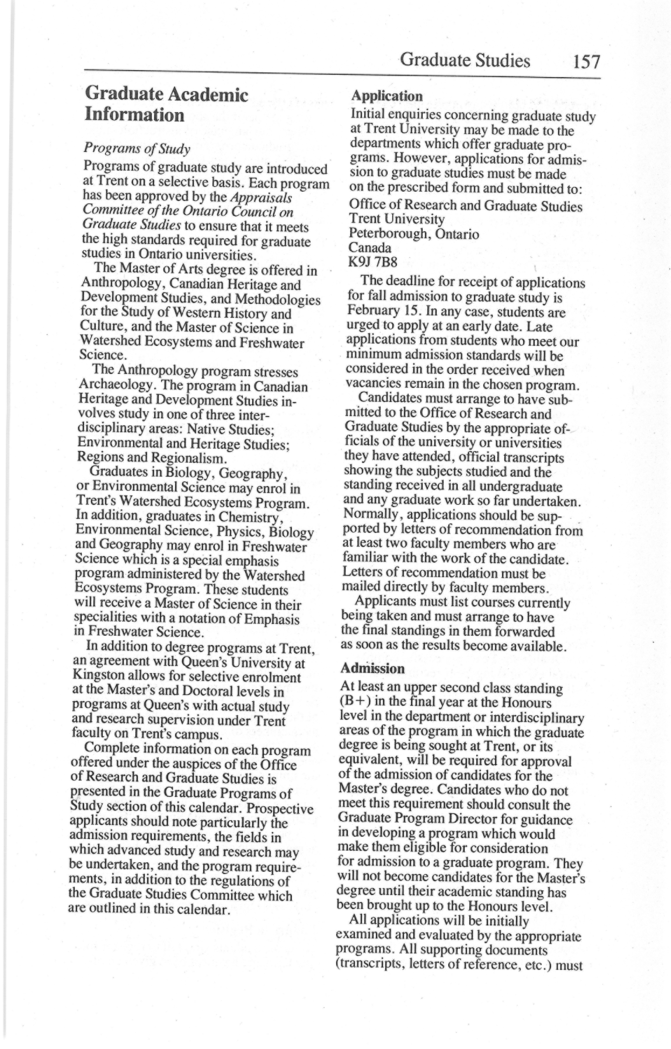 7106-Service File.jpg