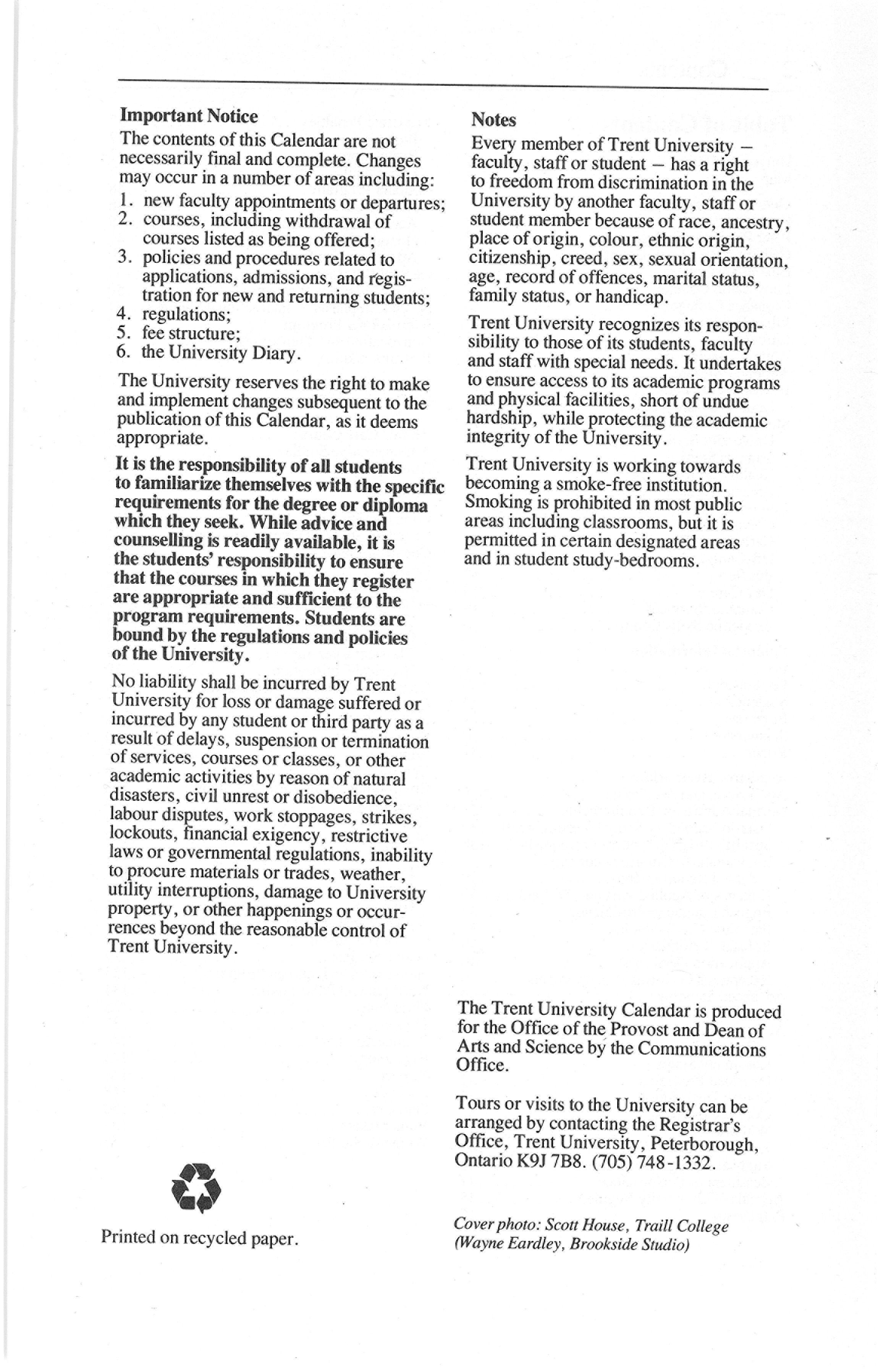 7107-Service File.jpg
