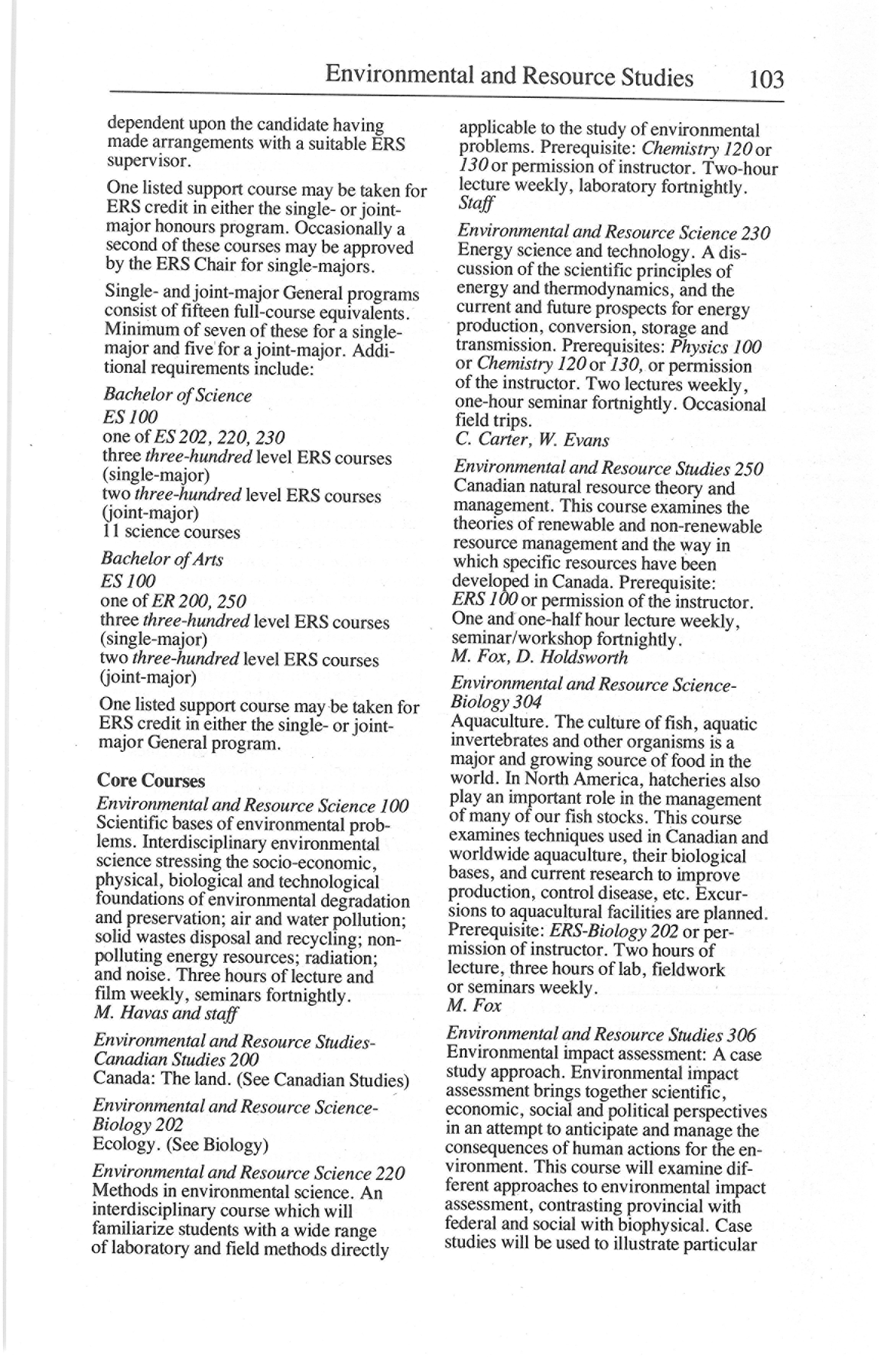 7108-Service File.jpg