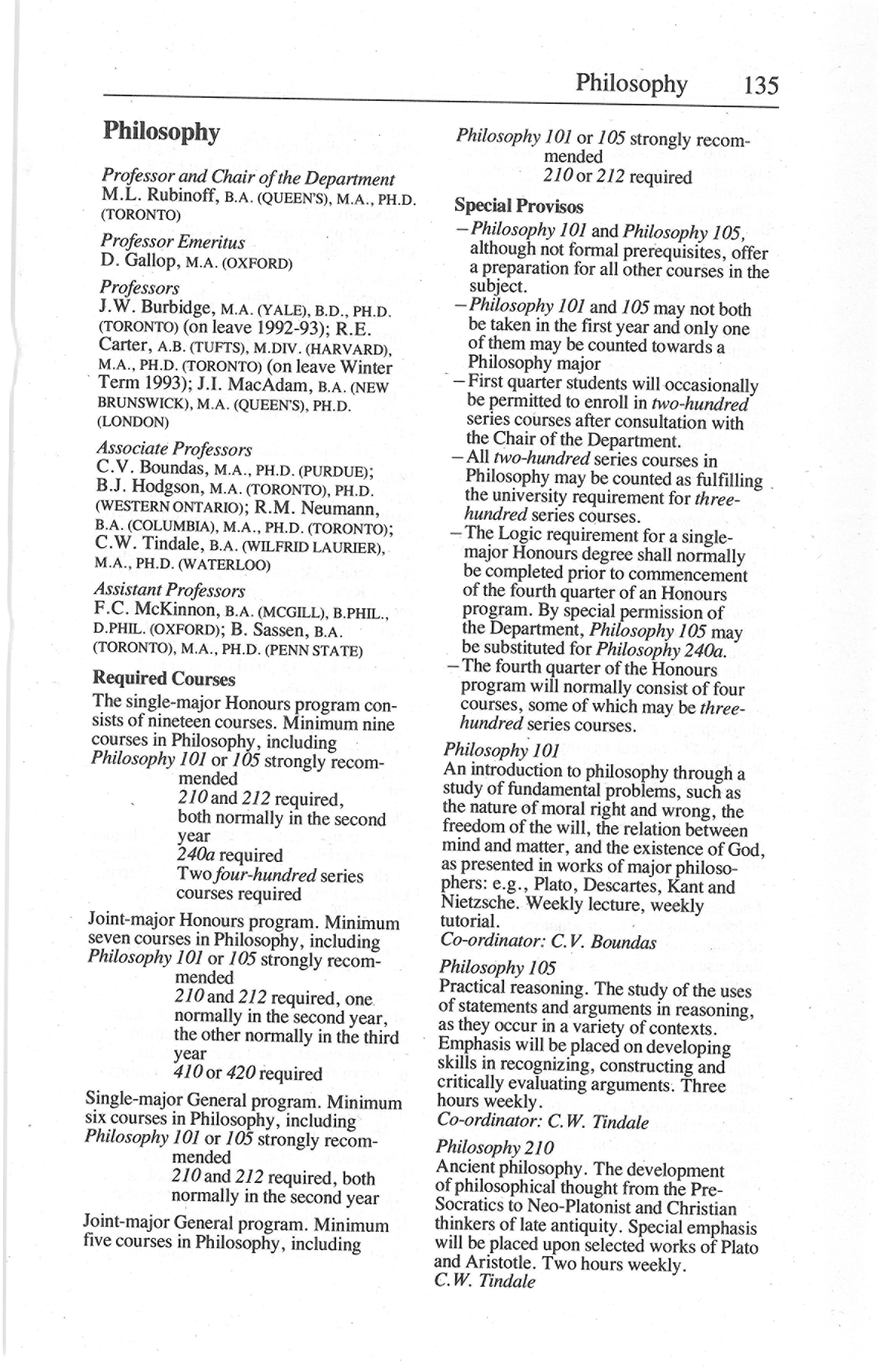 7110-Service File.jpg