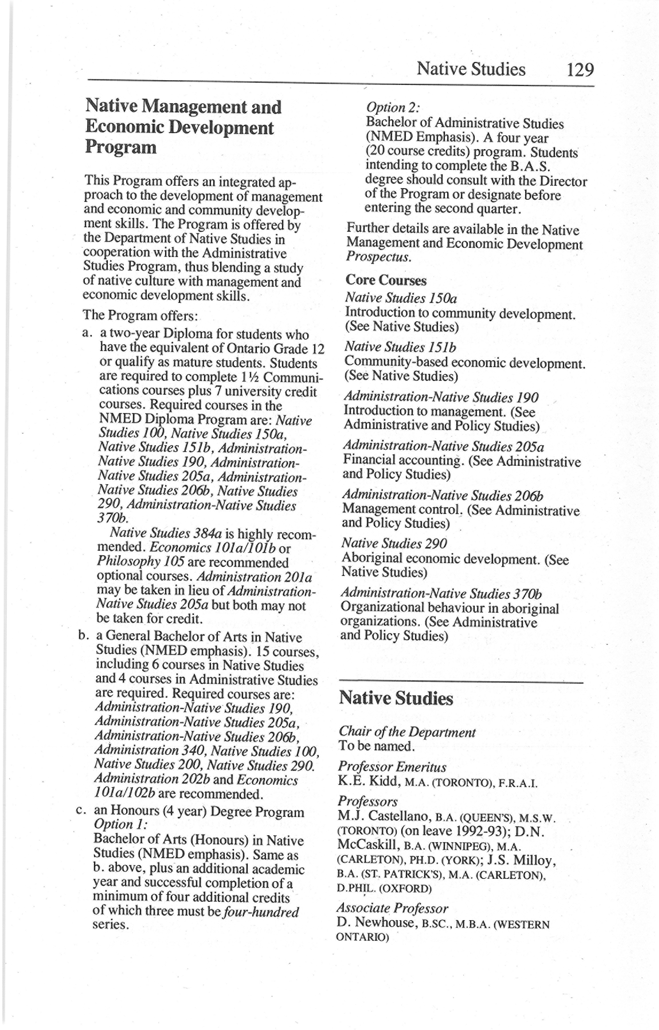 7114-Service File.jpg