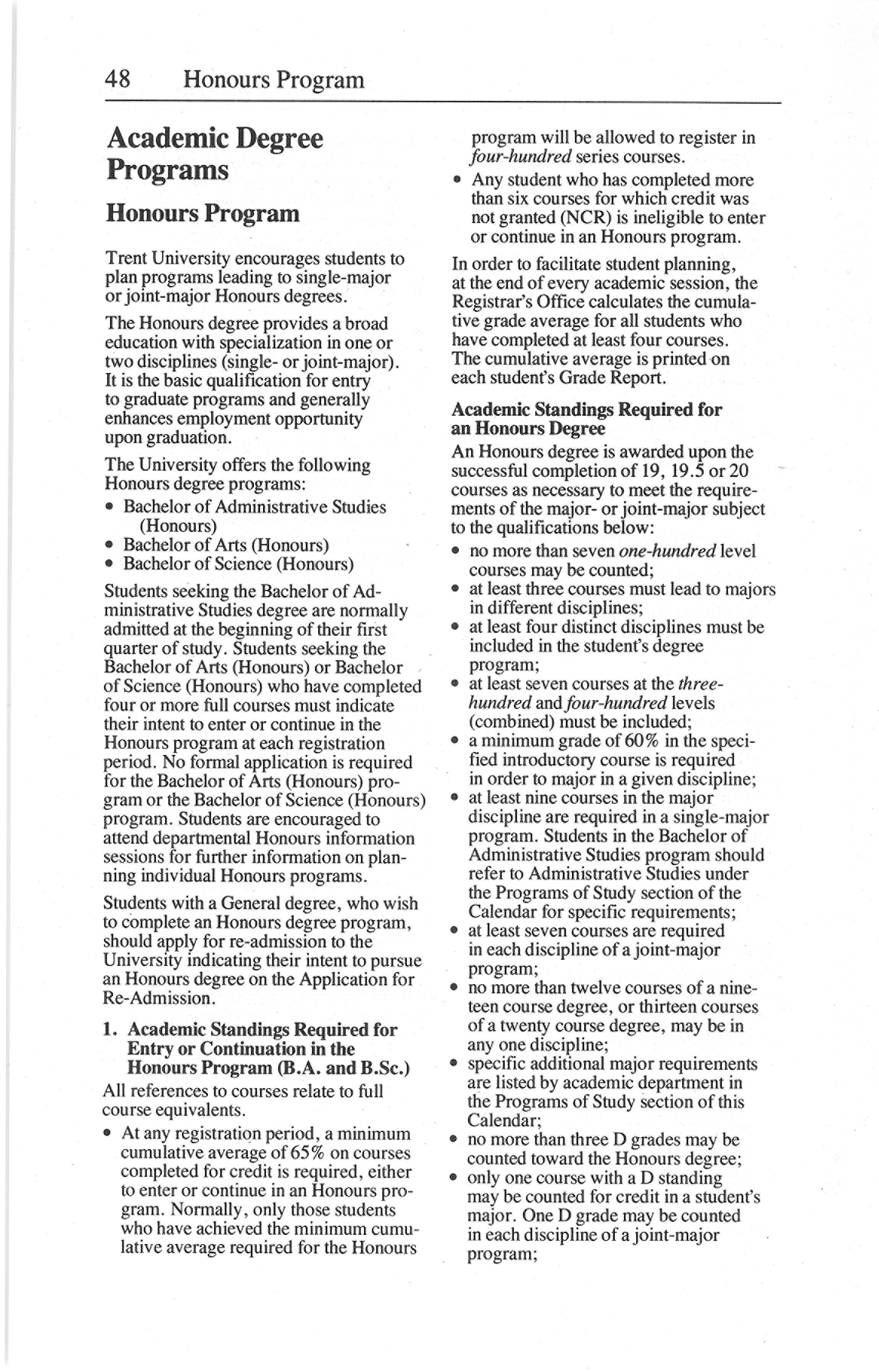 7115-Service File.jpg