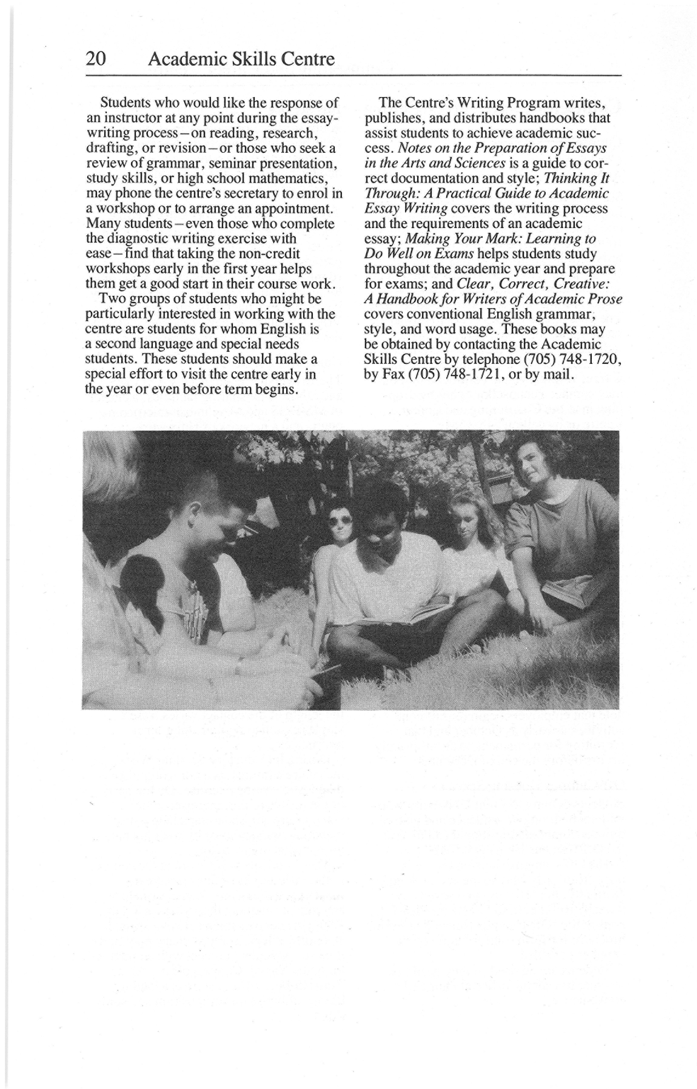 7116-Service File.jpg