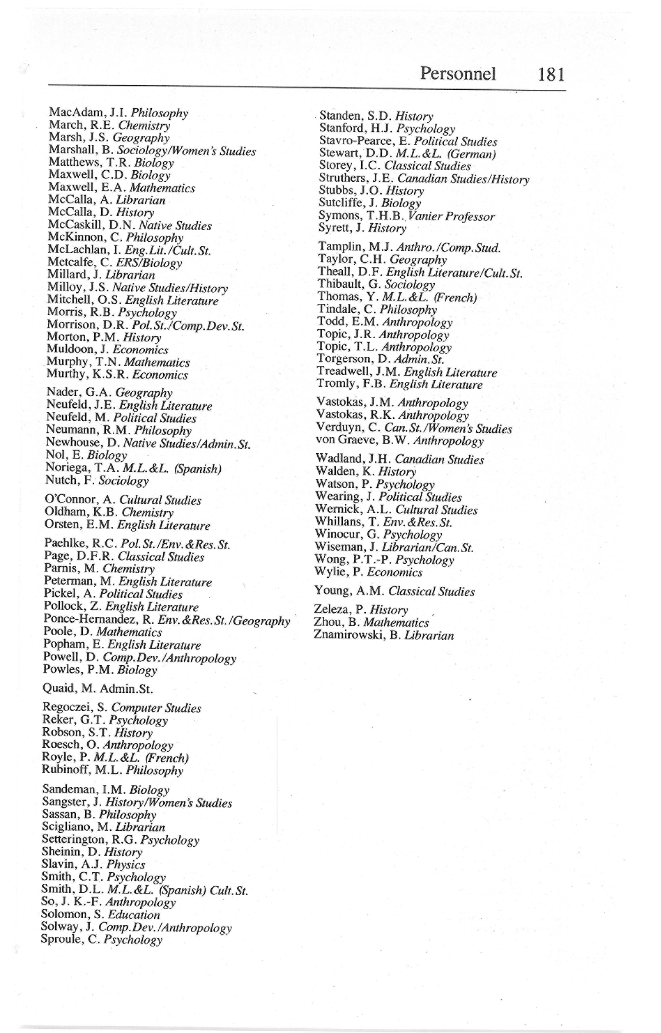 7117-Service File.jpg