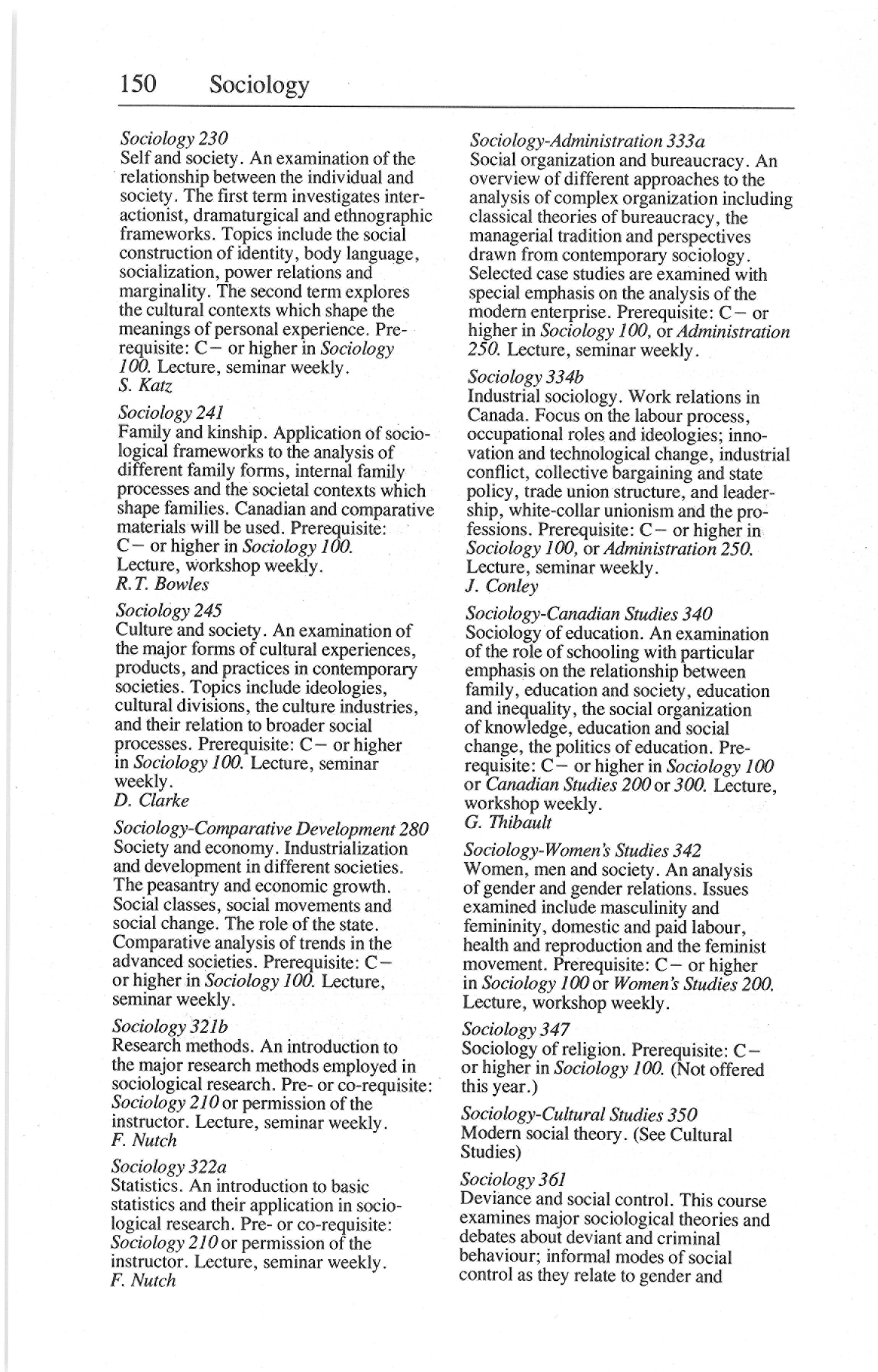 7118-Service File.jpg